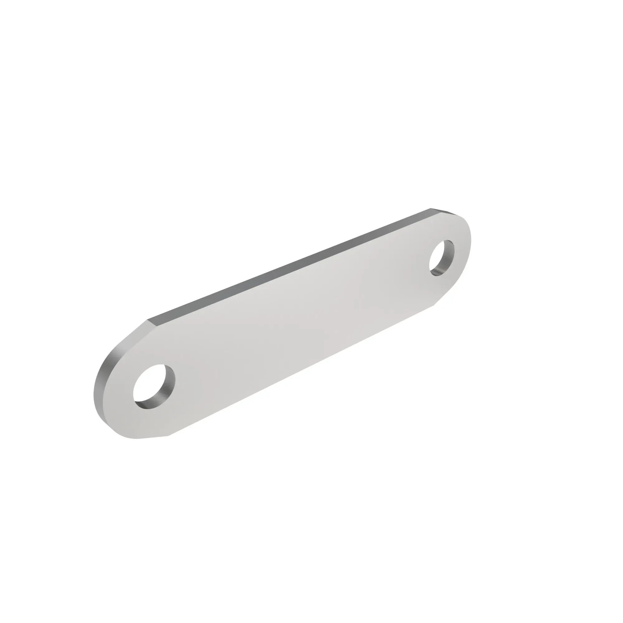 SUPPORT, ARB BUSHING