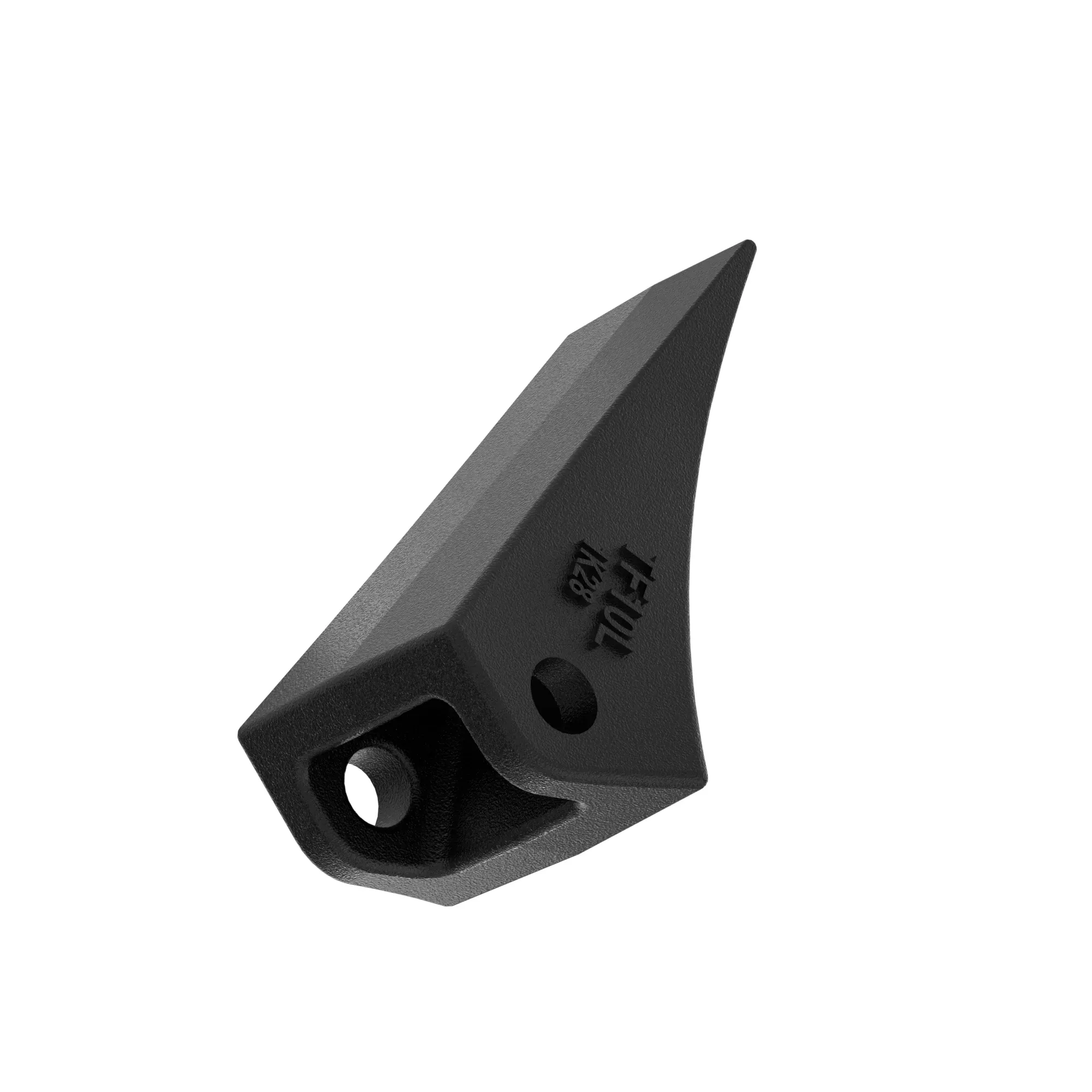 John Deere Fanggs™ Tooth, 10 L Series - TF10L