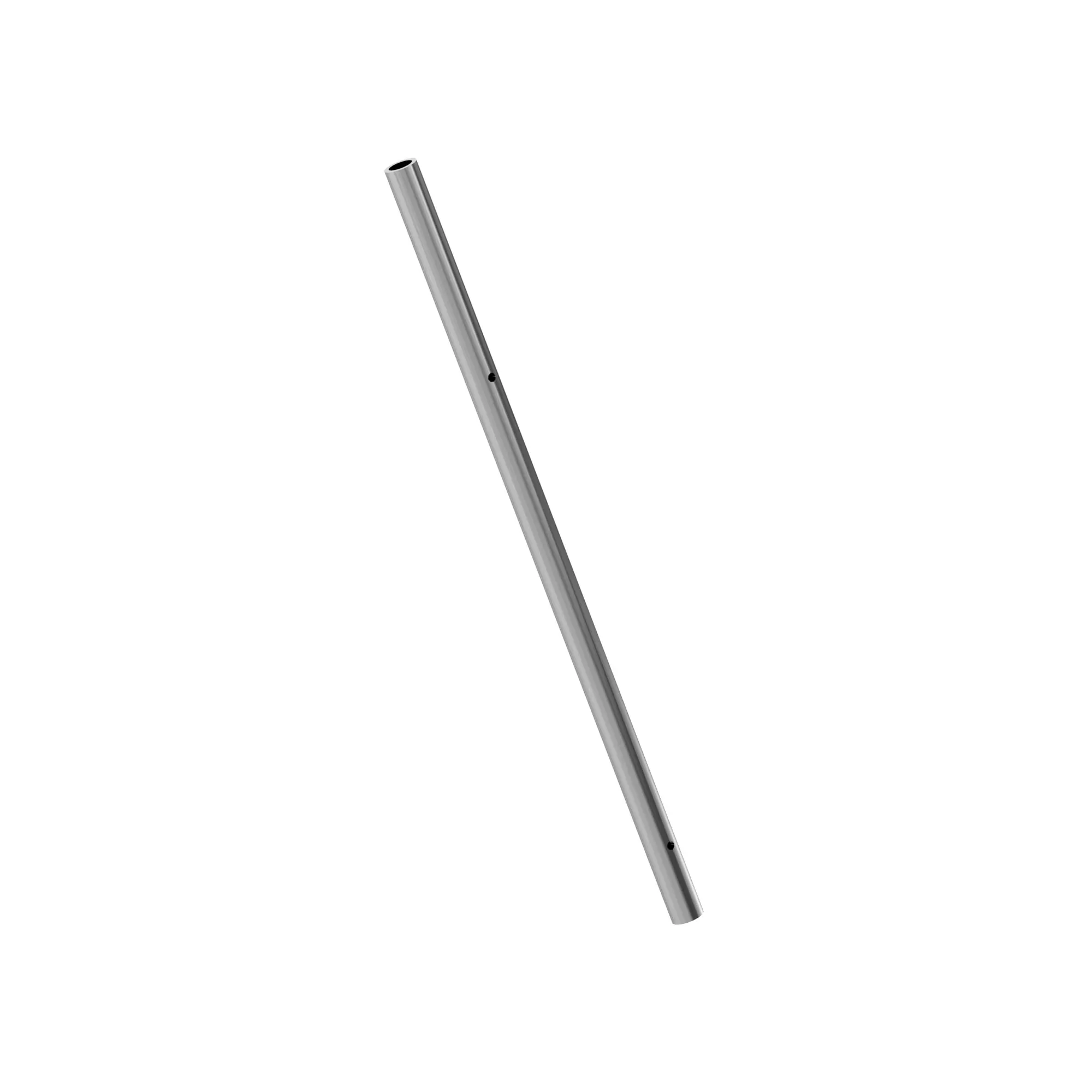 John Deere Pipe with Nozzle (2 Hole) - N207279