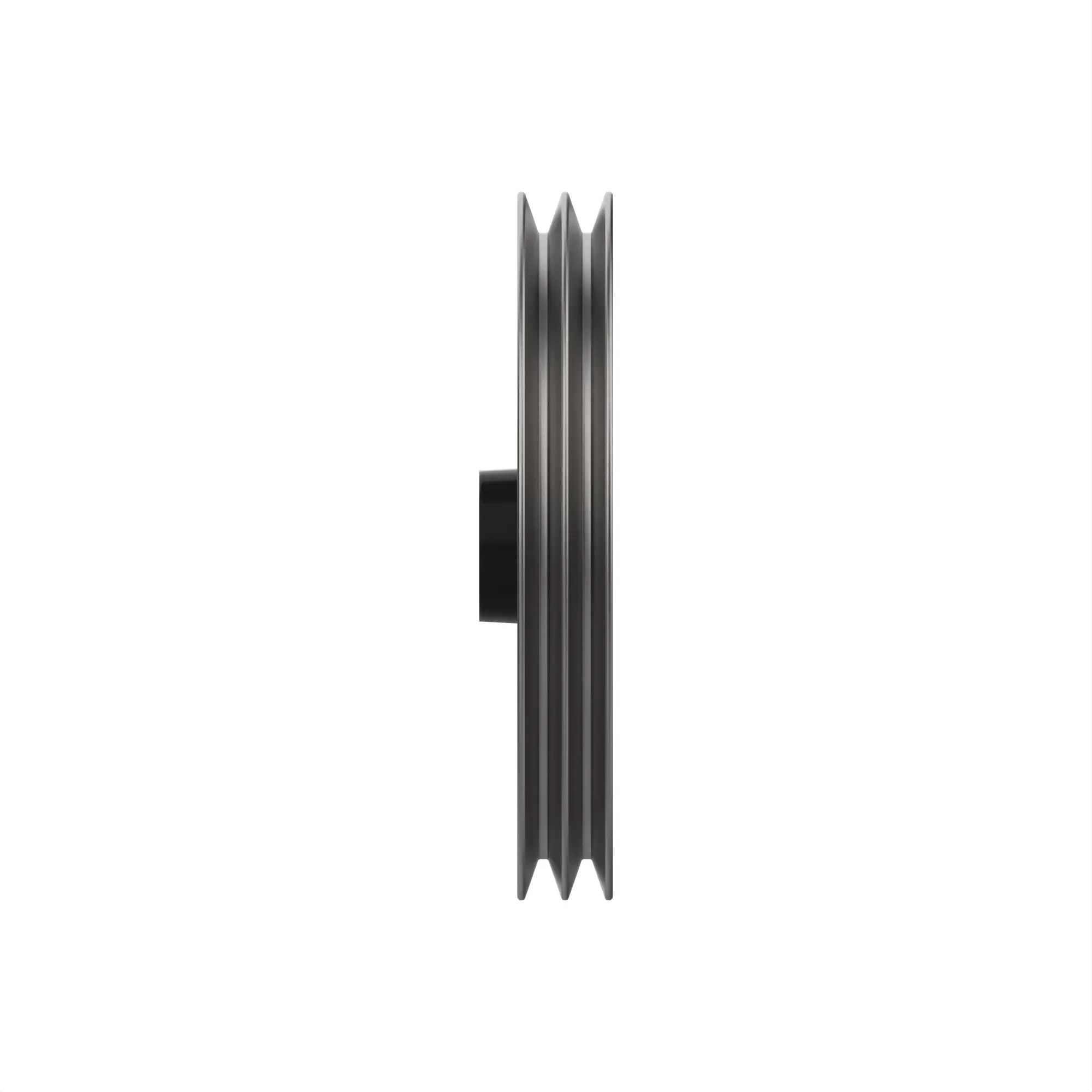 FAST DRIVER 700/310 RPM