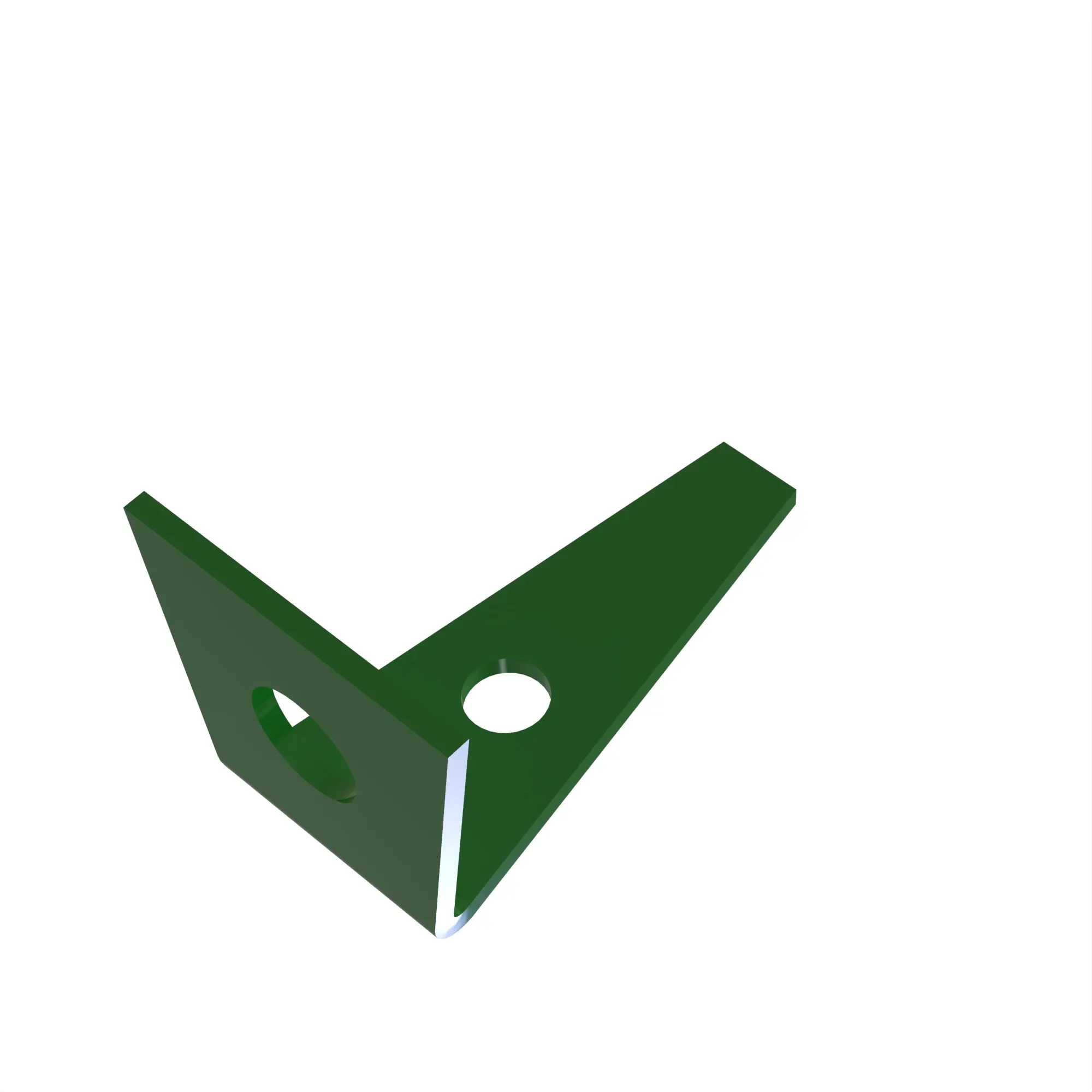 Gauge