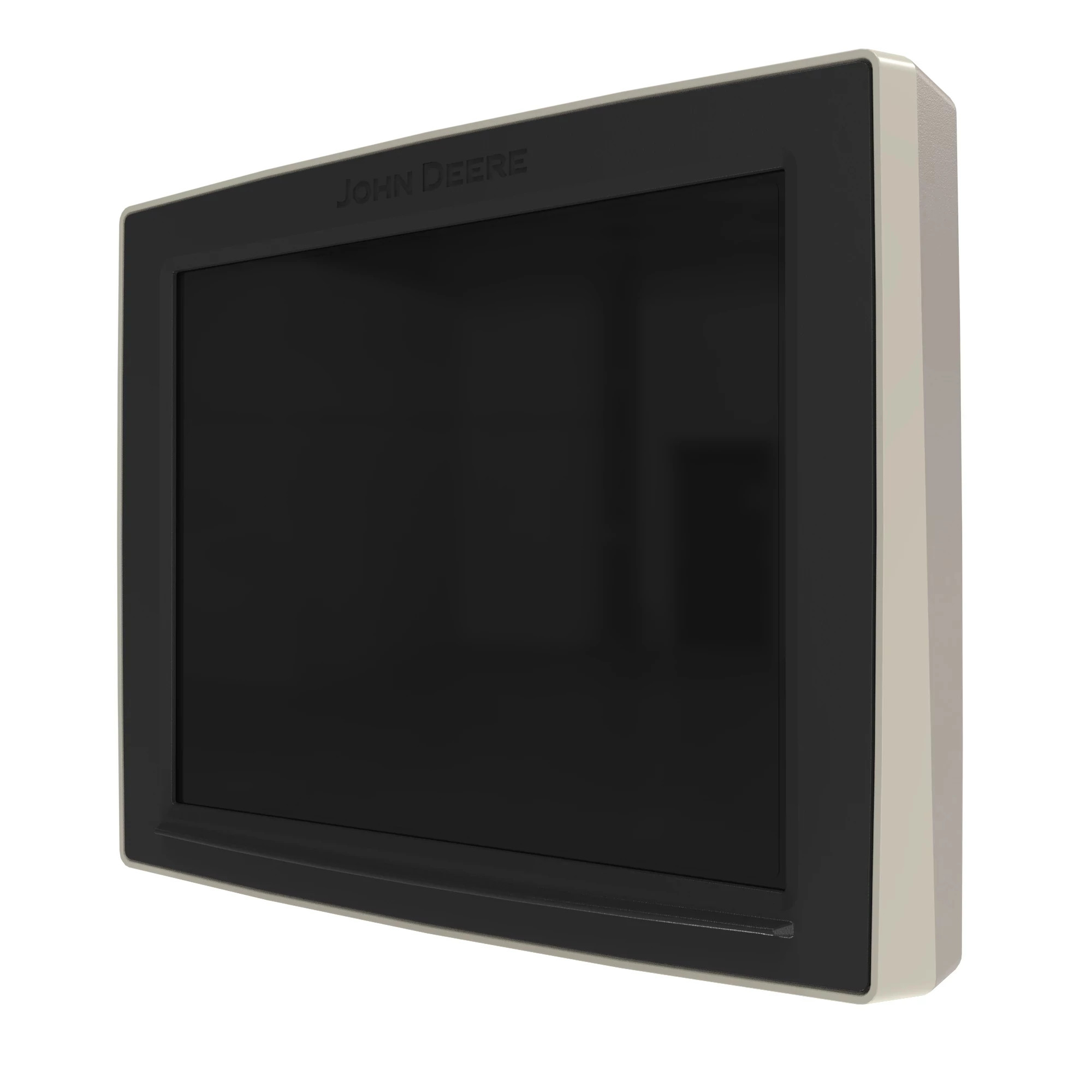 John Deere Generation-4 Display Monitor, 8.4 inch - PFA11256