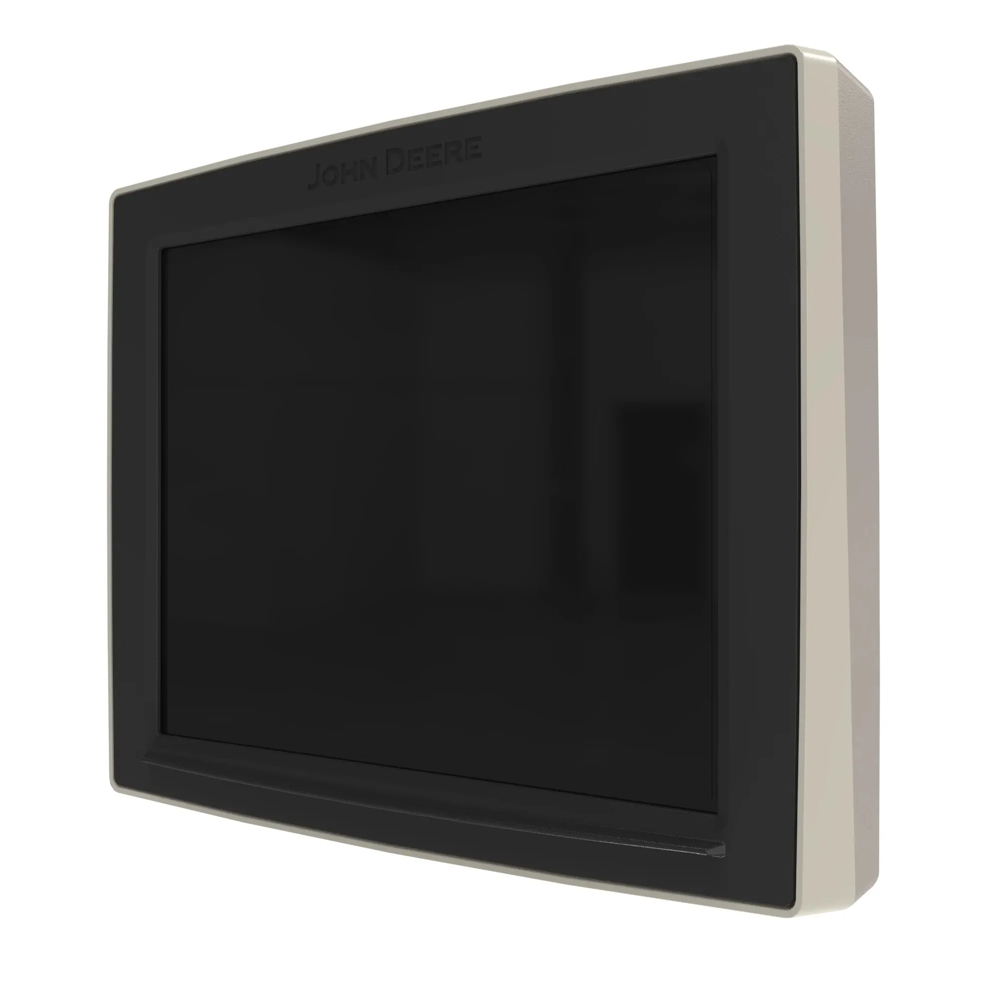 John Deere Generation-4 Display Monitor, 8.4 inch - PFA11256