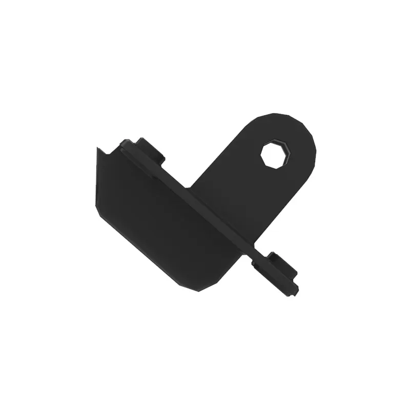 MOUNT, WORKLIGHT