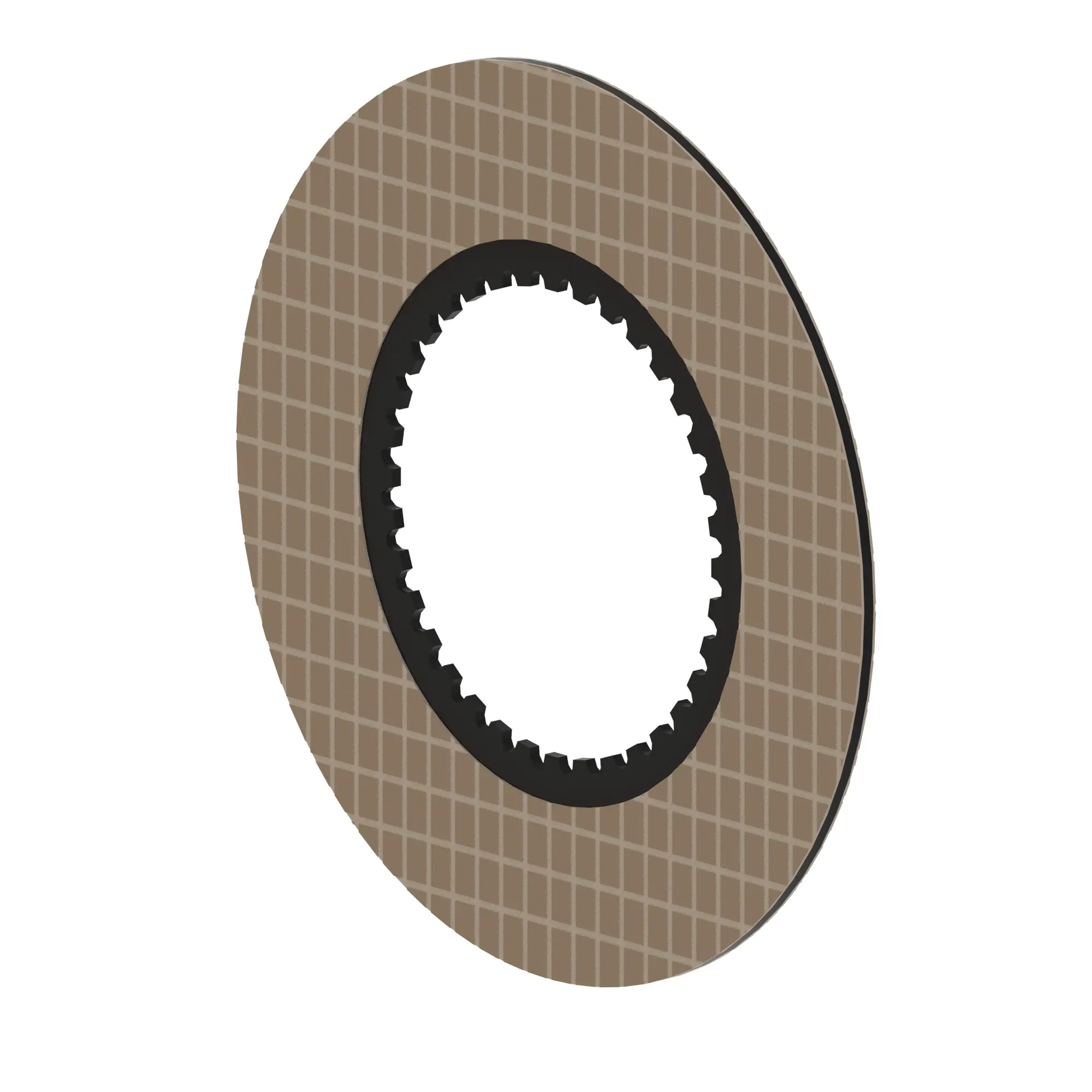 DISK