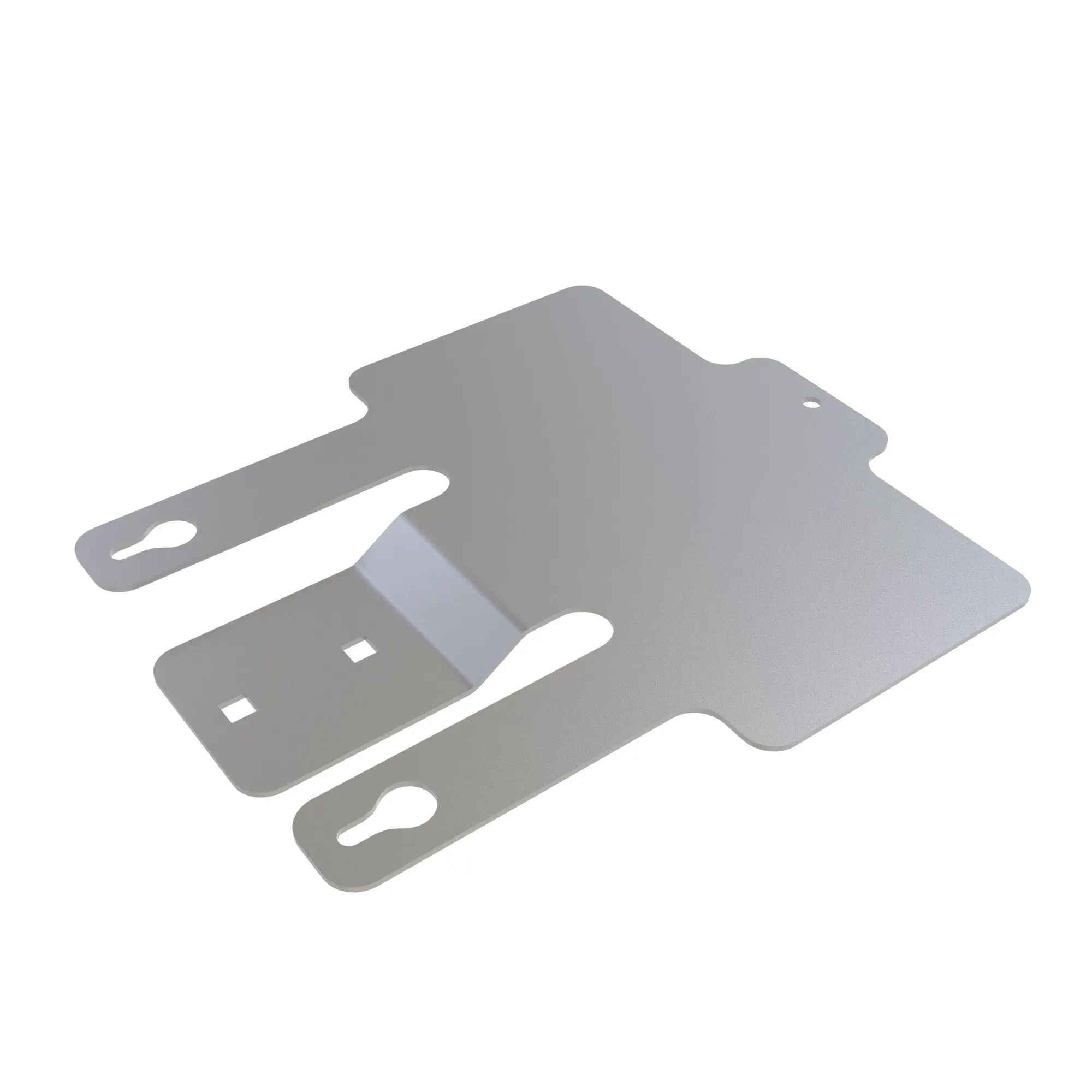 John Deere Bracket - KK46154