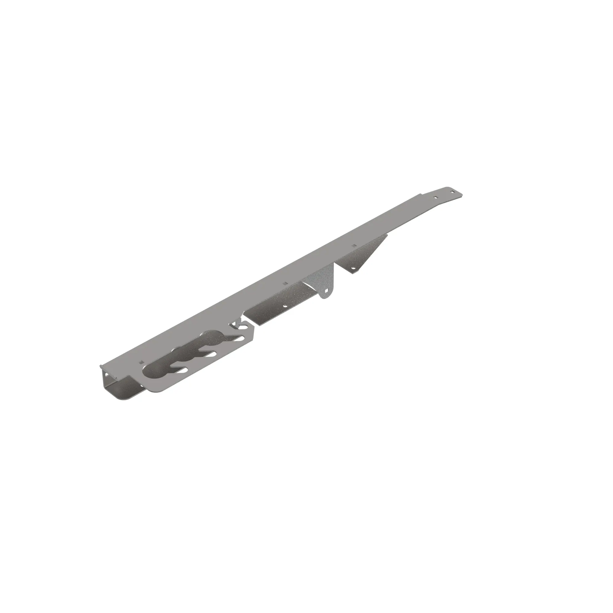 John Deere Sheet - CC136351