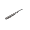 John Deere Sheet - CC136351