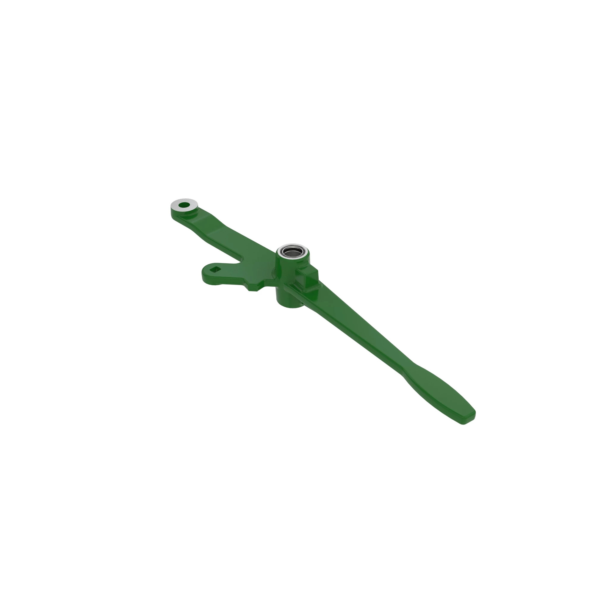 ⚙️ AH161742: Brazo Tensor John Deere 🚜✅ | Importa Seguro 🛡️