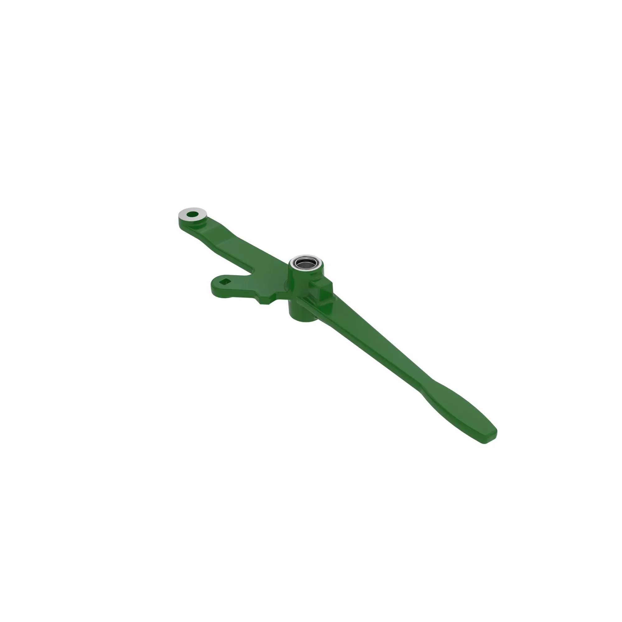 John Deere Idler Arm - AH161742