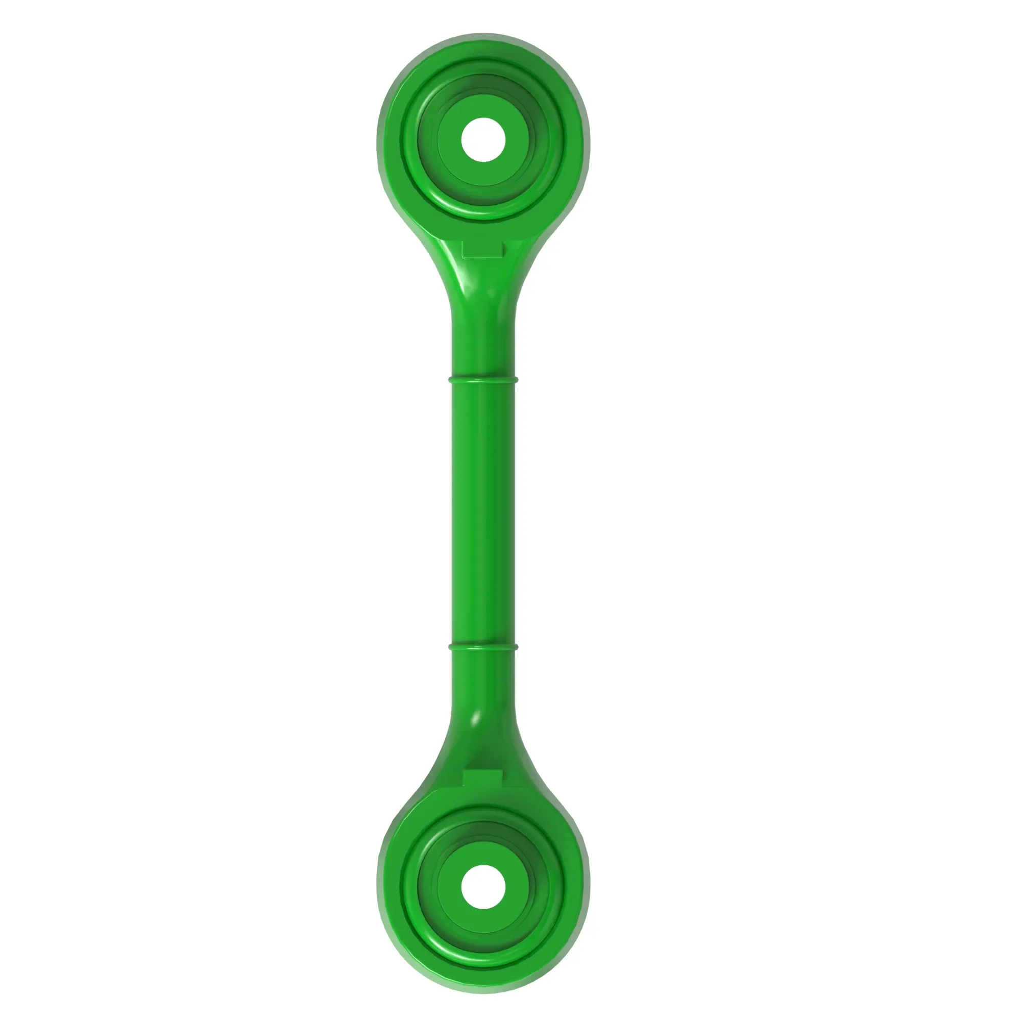 LINK