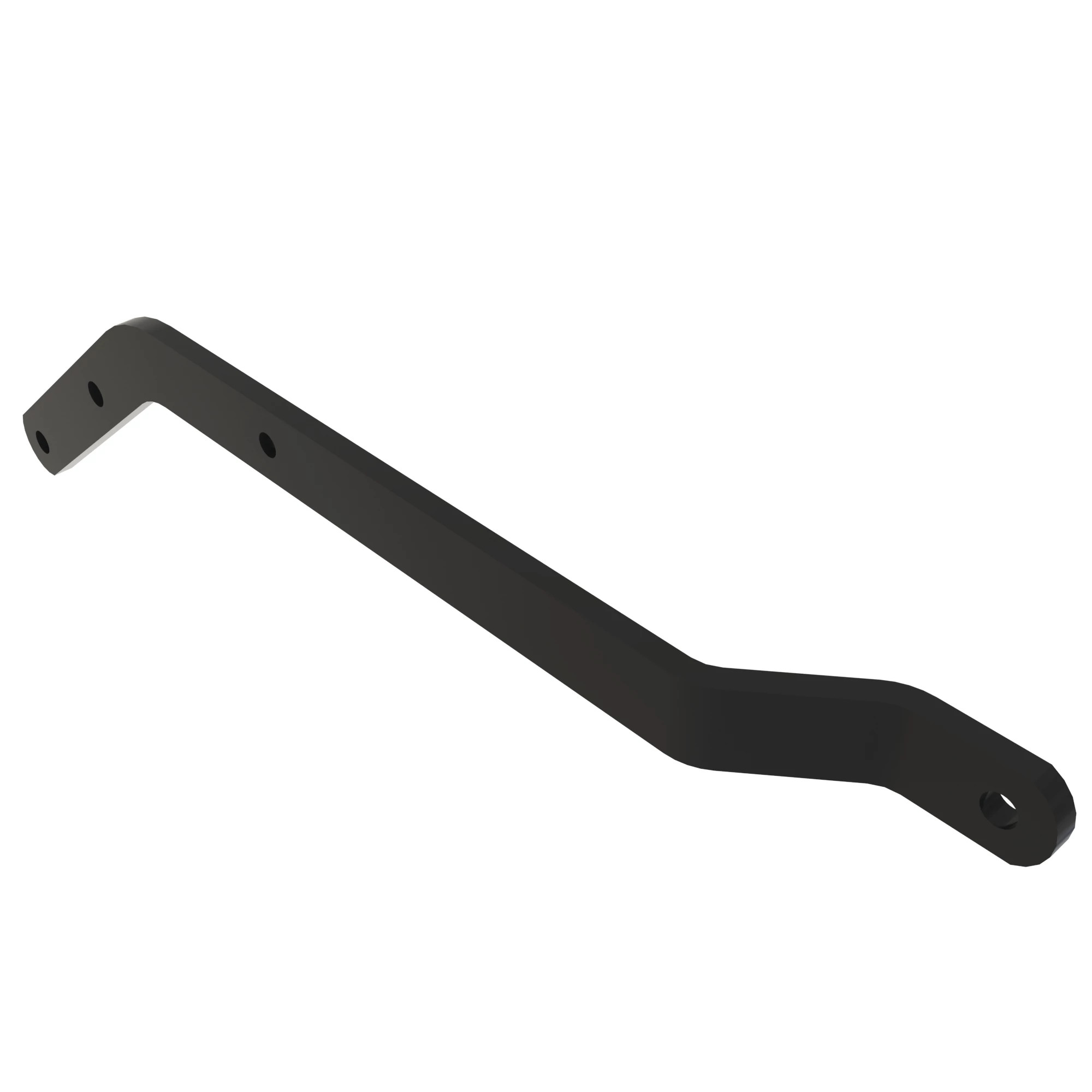 John Deere Arm - M126931