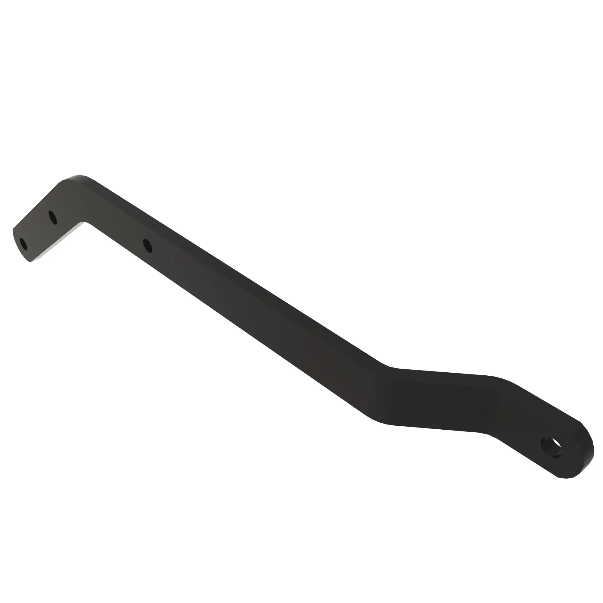 John Deere Arm - M126931
