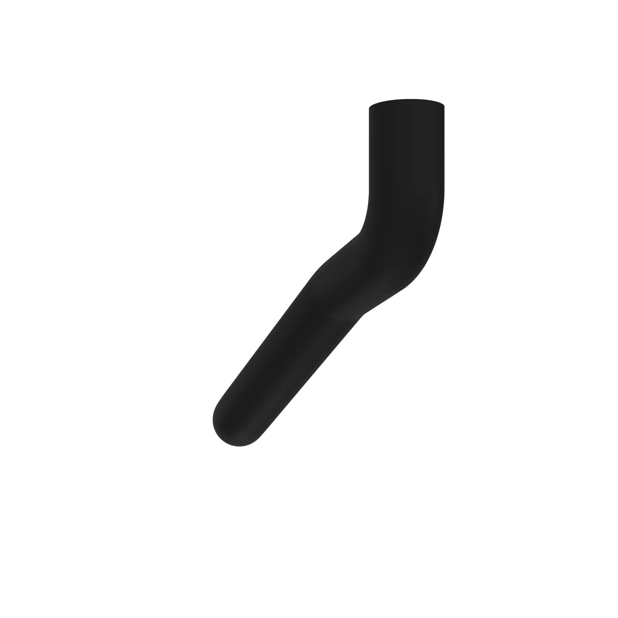 AT359985: Hose