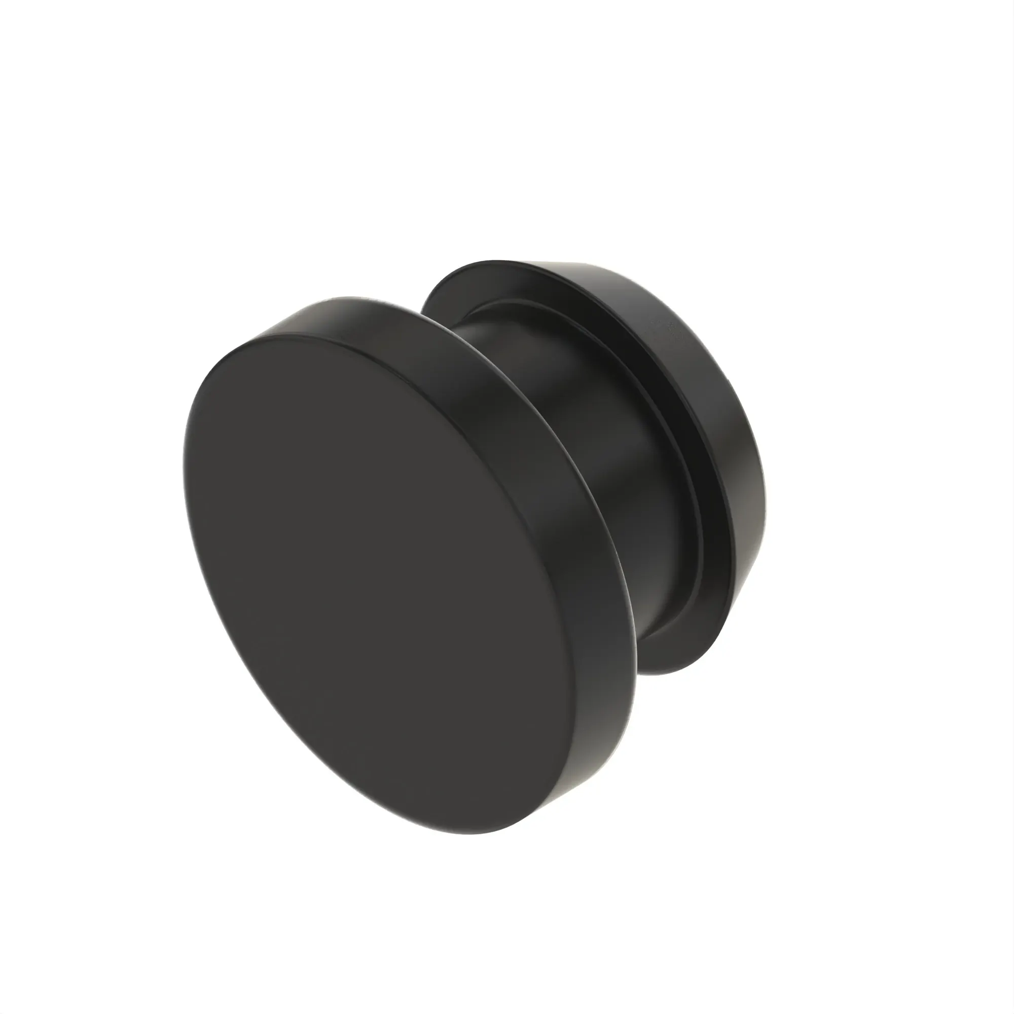 Push Button
