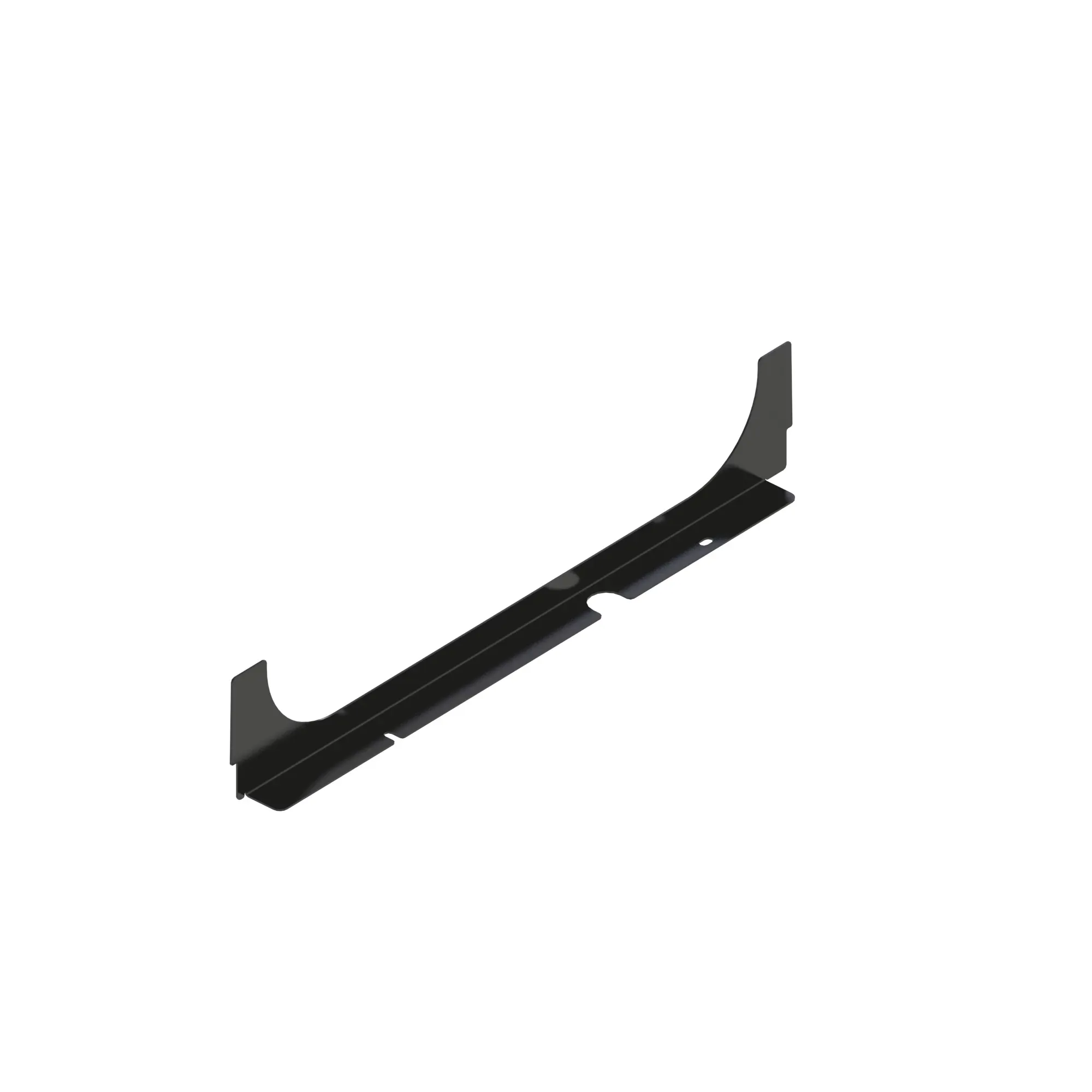 Panel, Sill plate