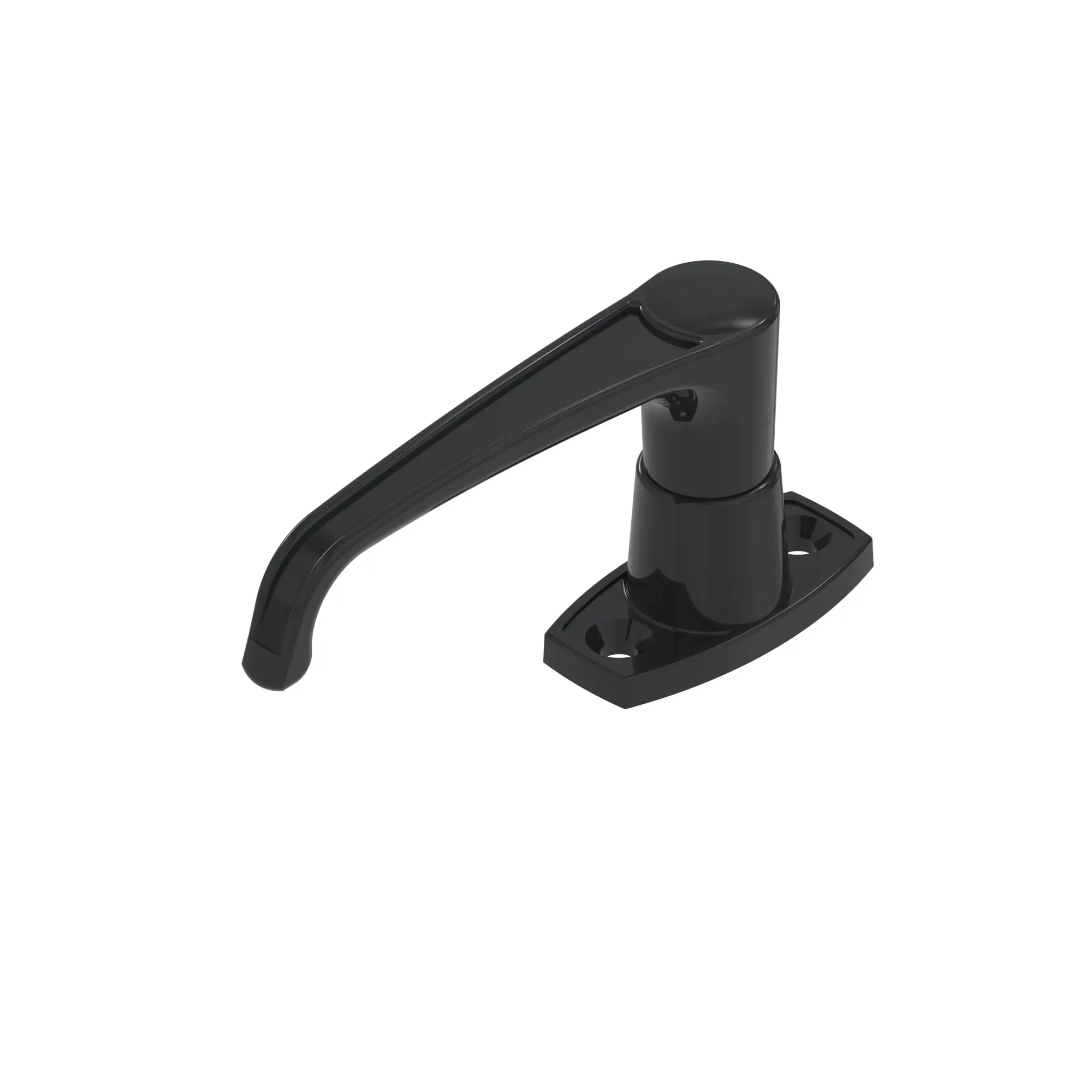 John Deere Door Handle - AL66980