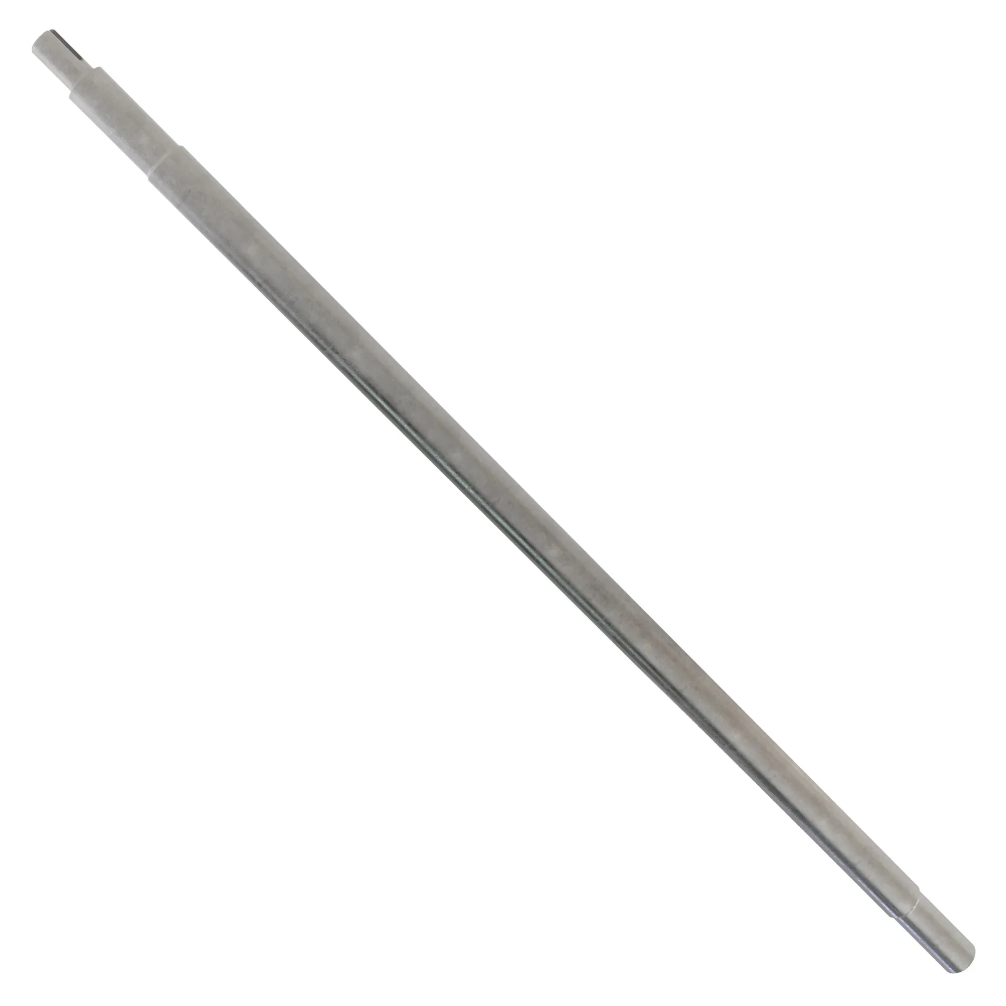 (KNOTTER FAN 3 X 4)