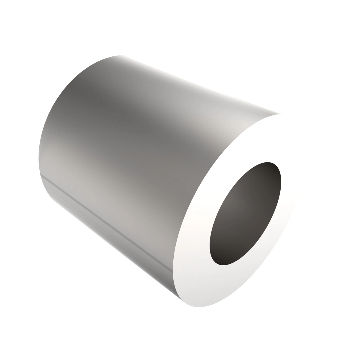 John Deere Cylindrical Split Alloy Bushing - R44160