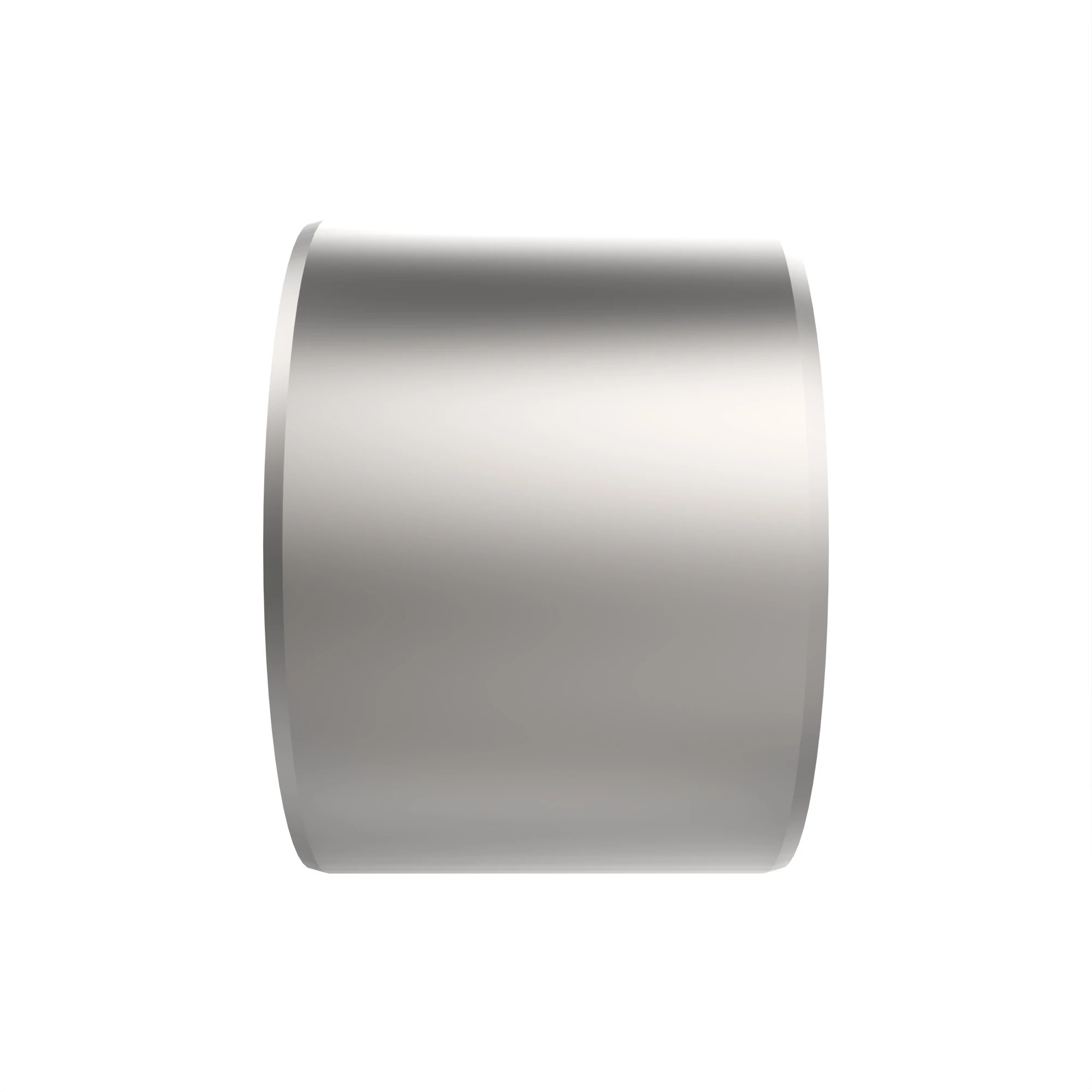 BUSHING, 50.06X60.08-42