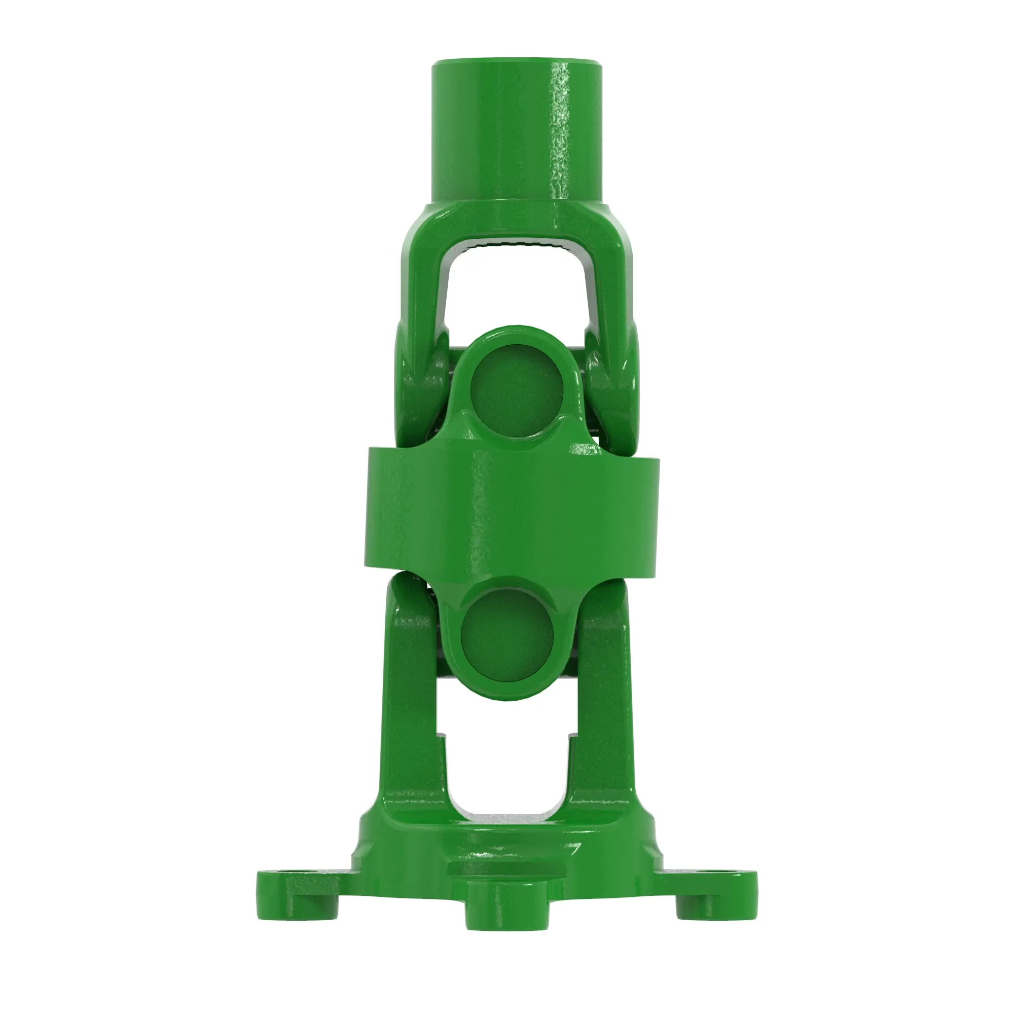 UNIVERSAL JOINT