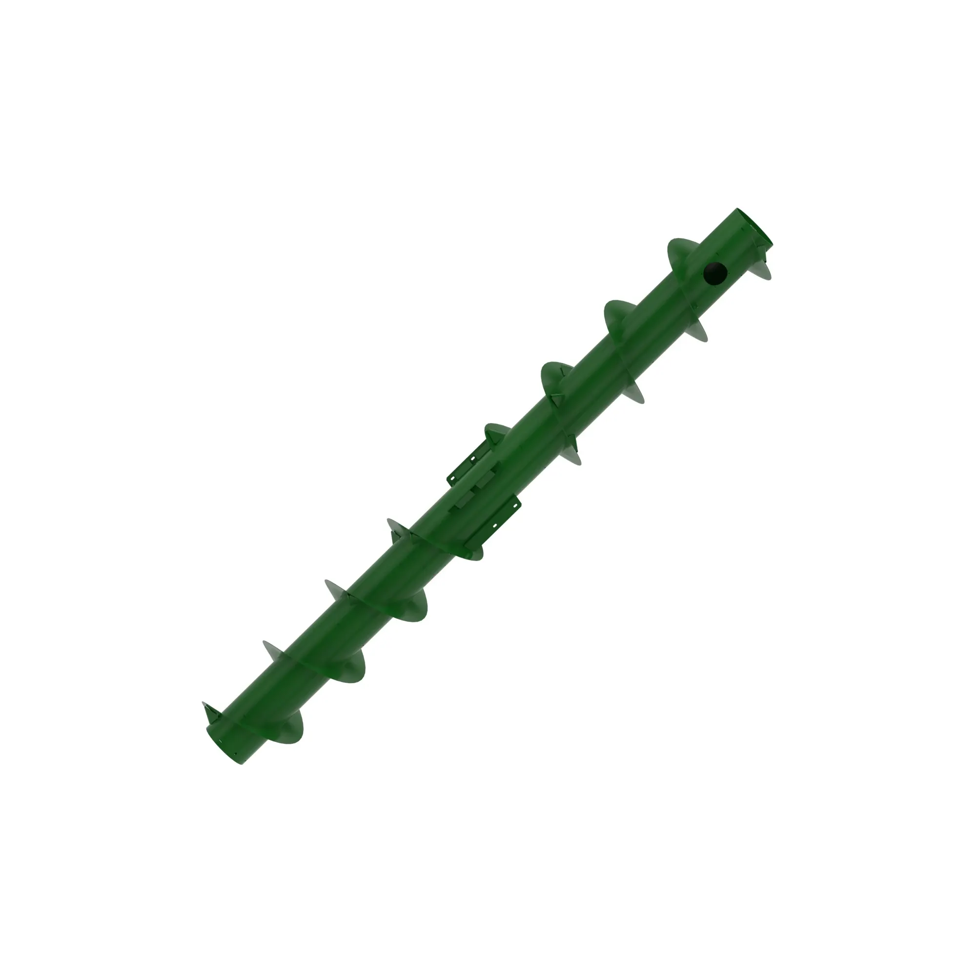 John Deere Auger - LCA102045