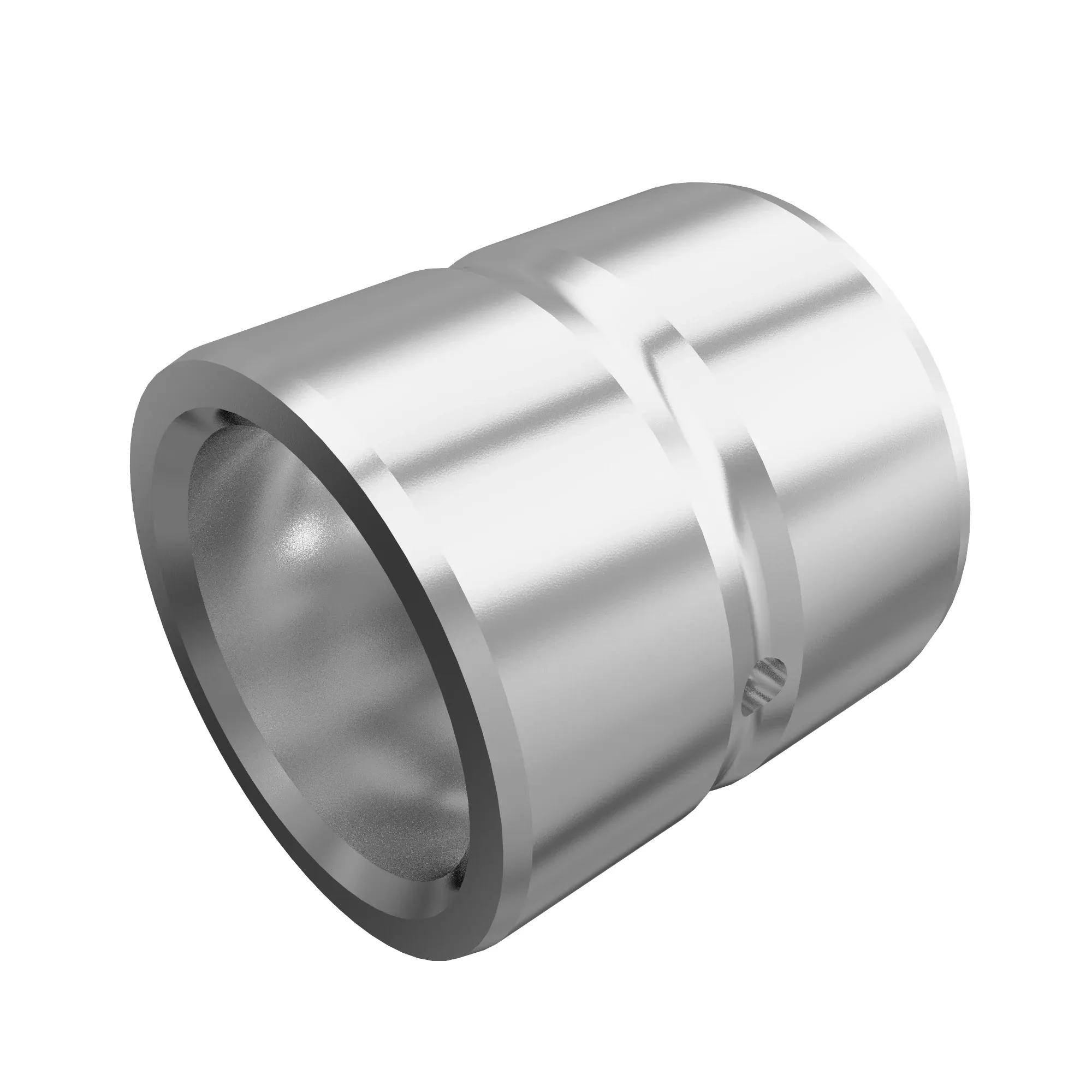 John Deere Quick Tach™ to Boom Bushing - KV11407