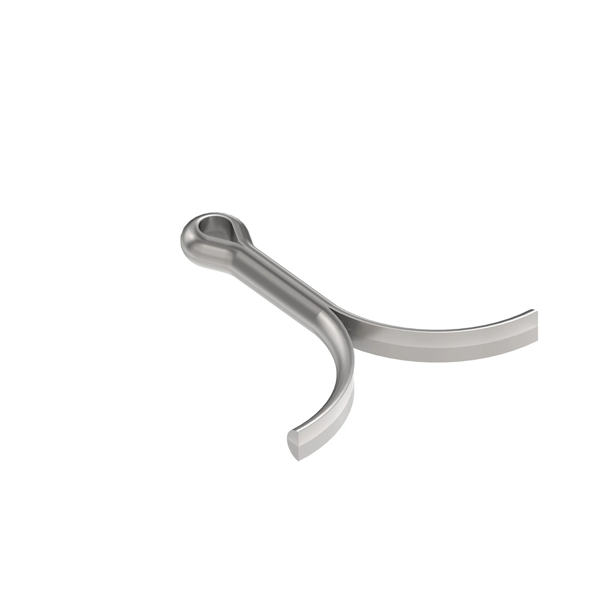 John Deere Cotter Pin - 11M7057