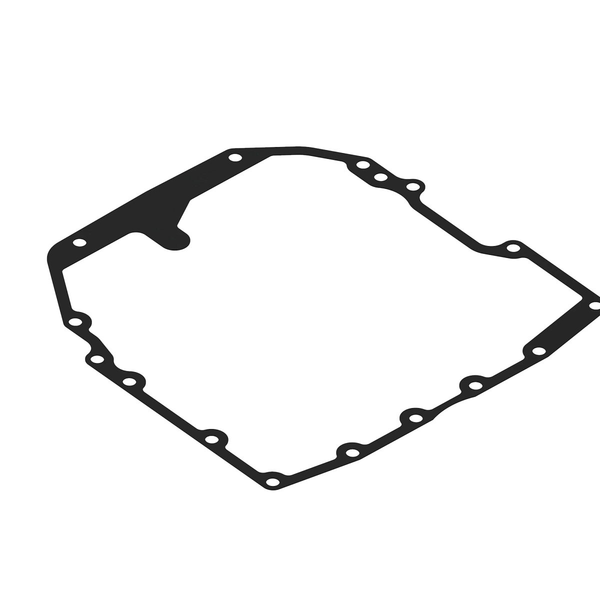 Gasket