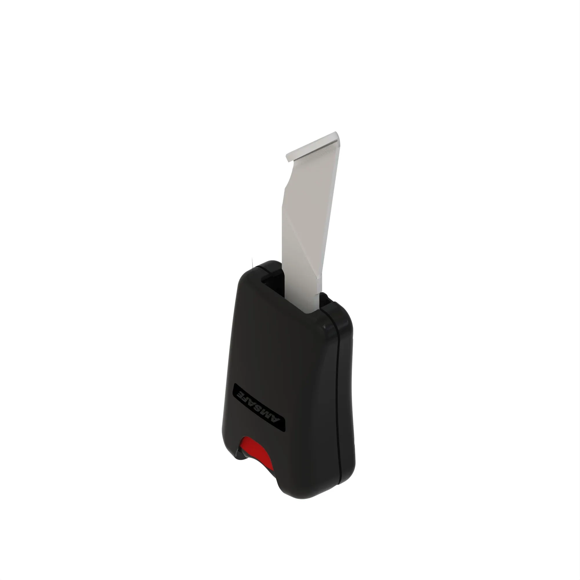 seatbelt