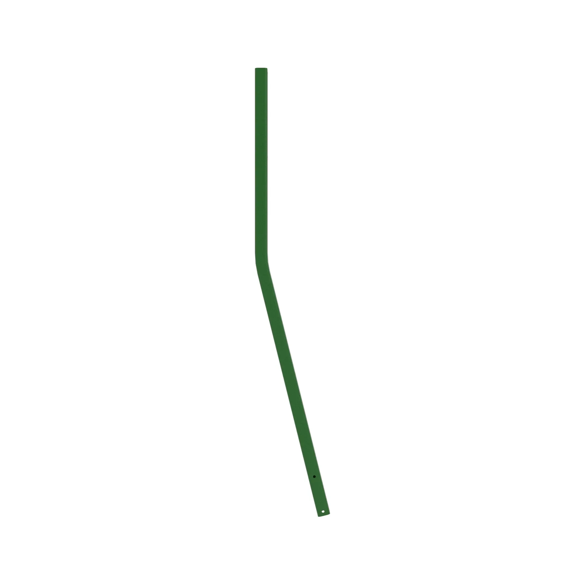 Structural Tube