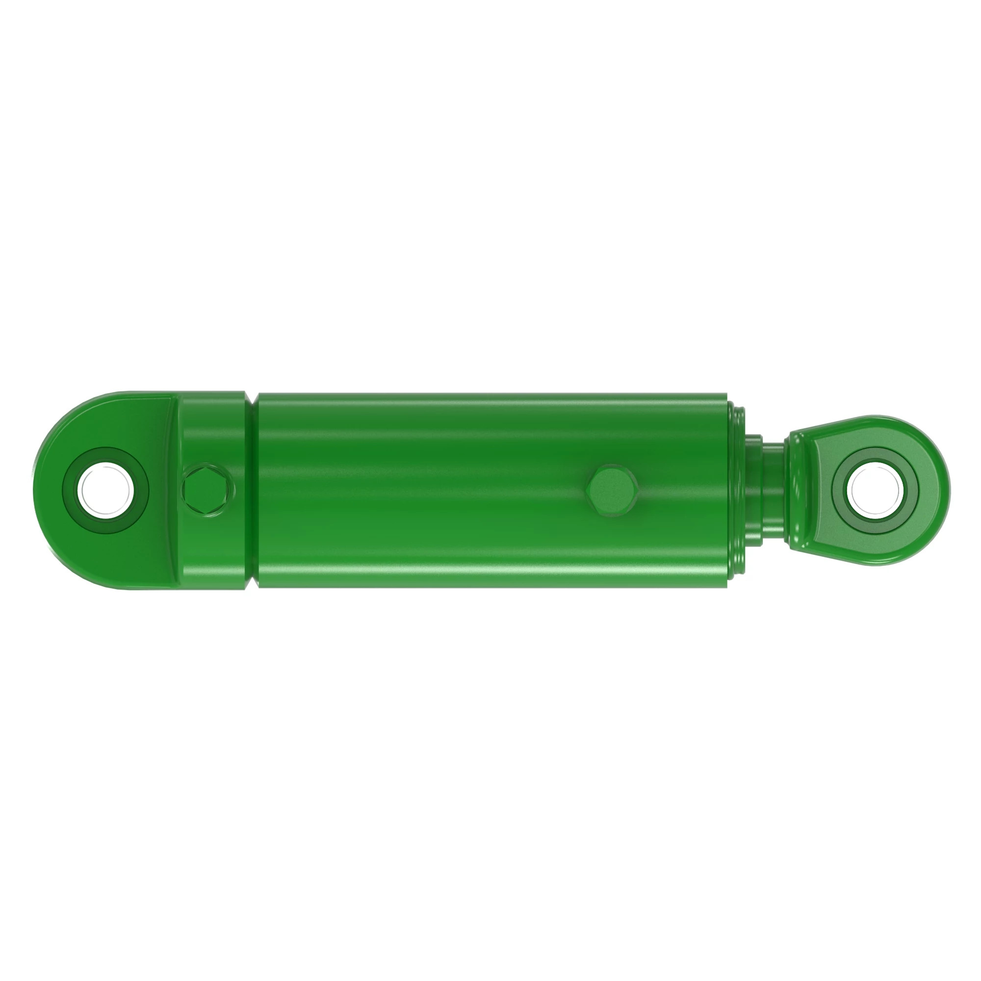 HYDRAULIC CYLINDER