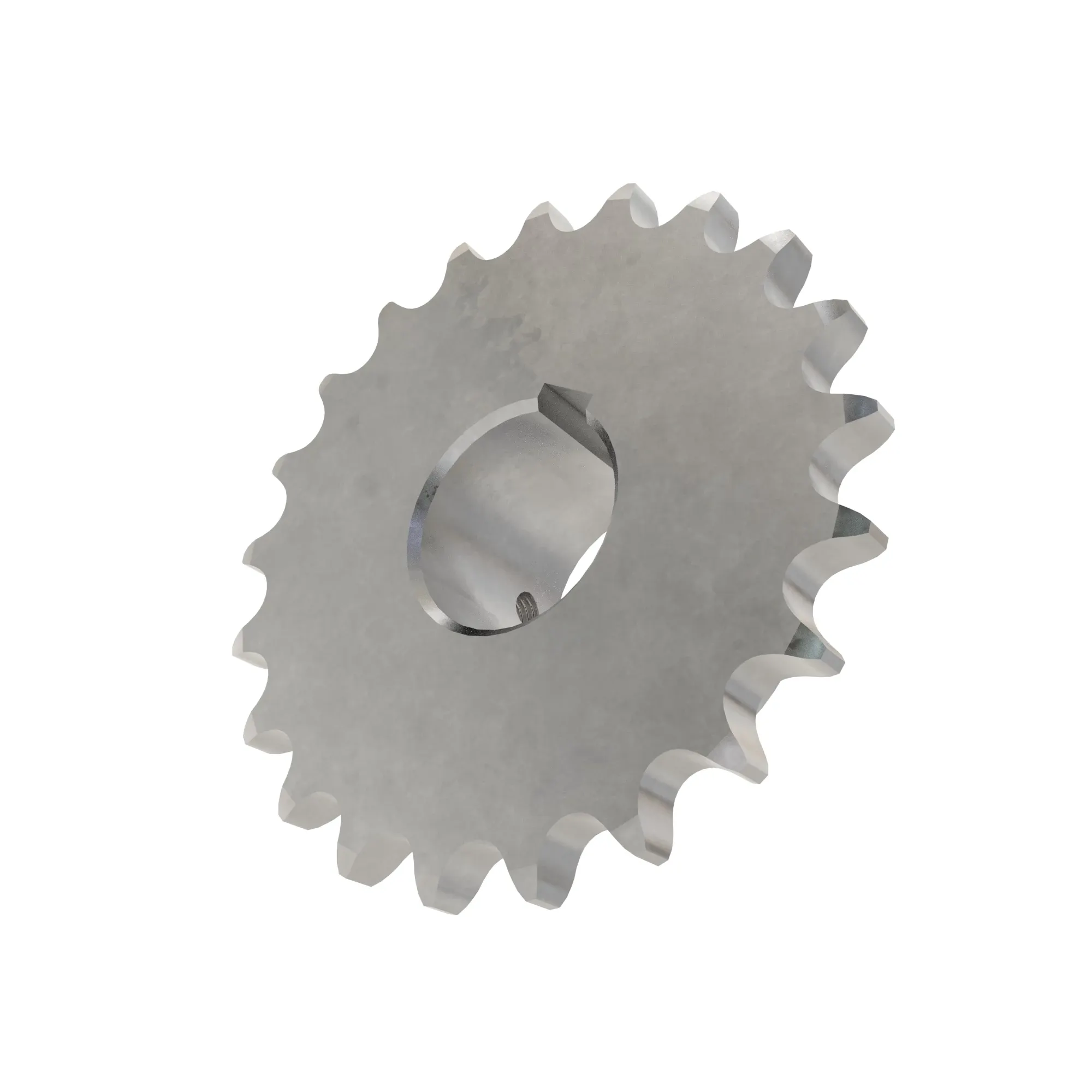 CHAIN SPROCKET