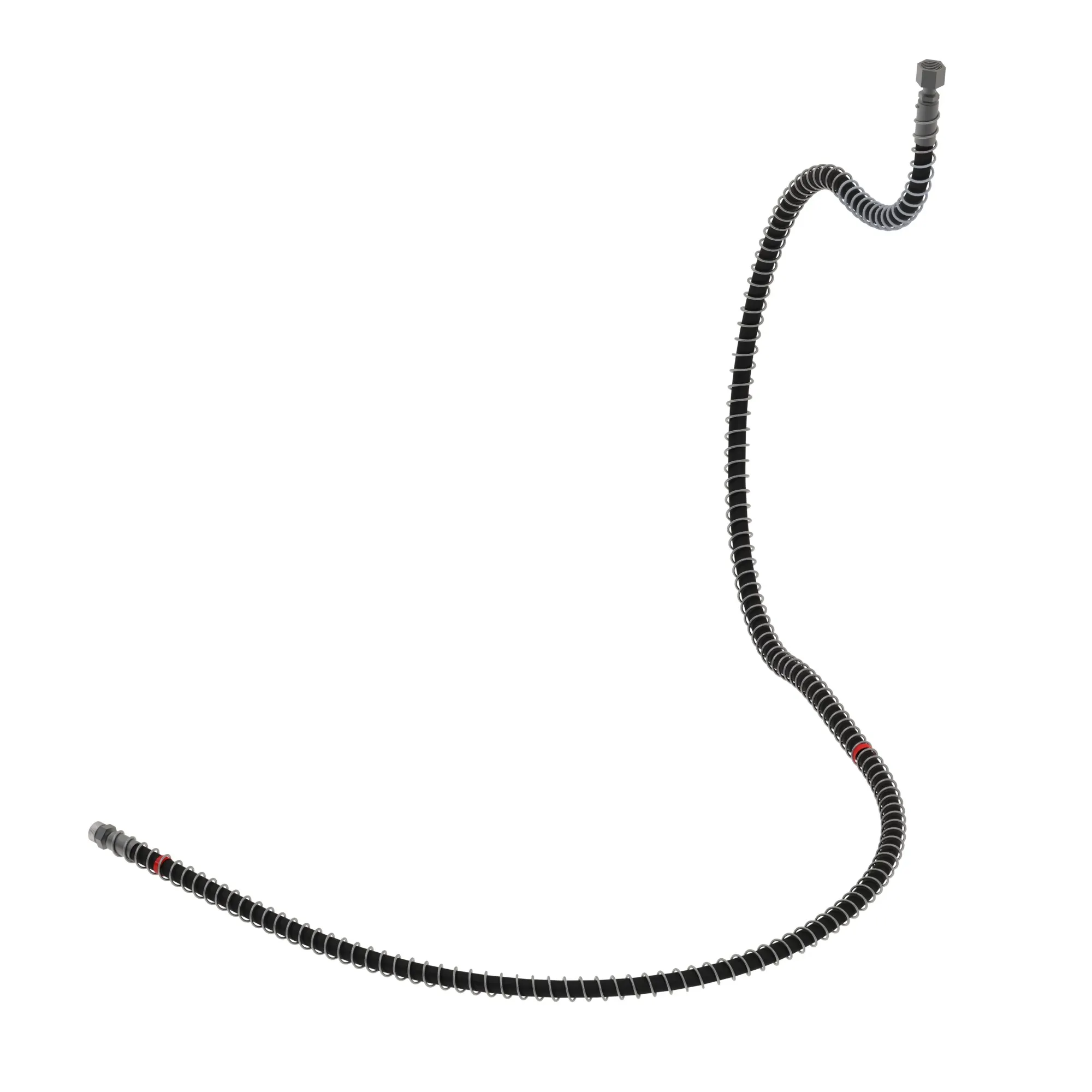 Hydraulic Hose, HYD