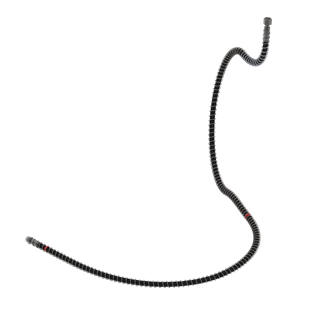 Hydraulic Hose, HYD