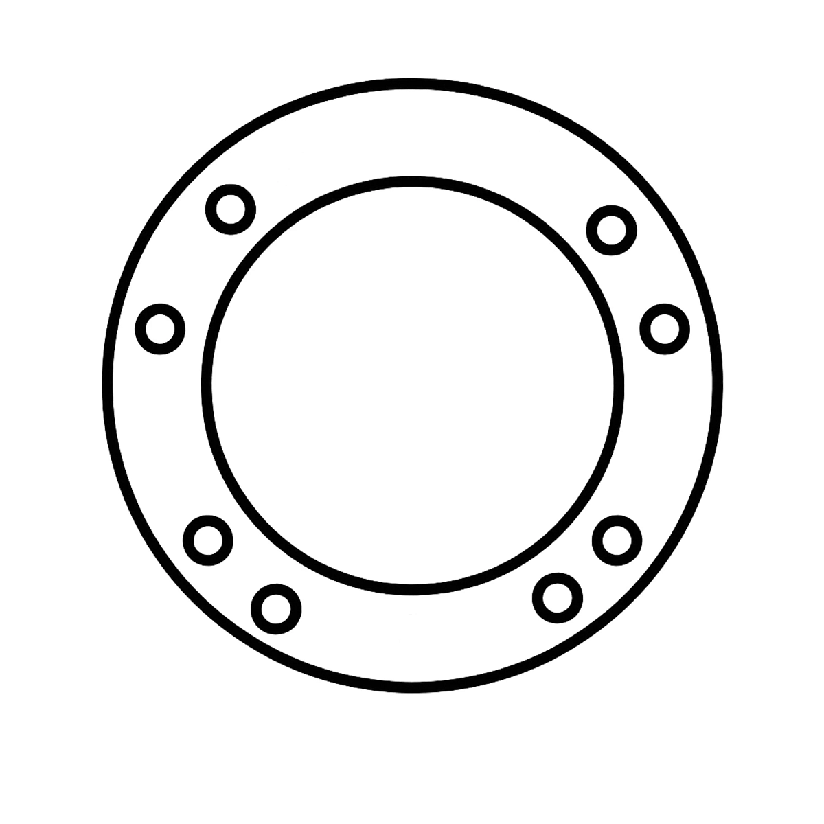 Gasket