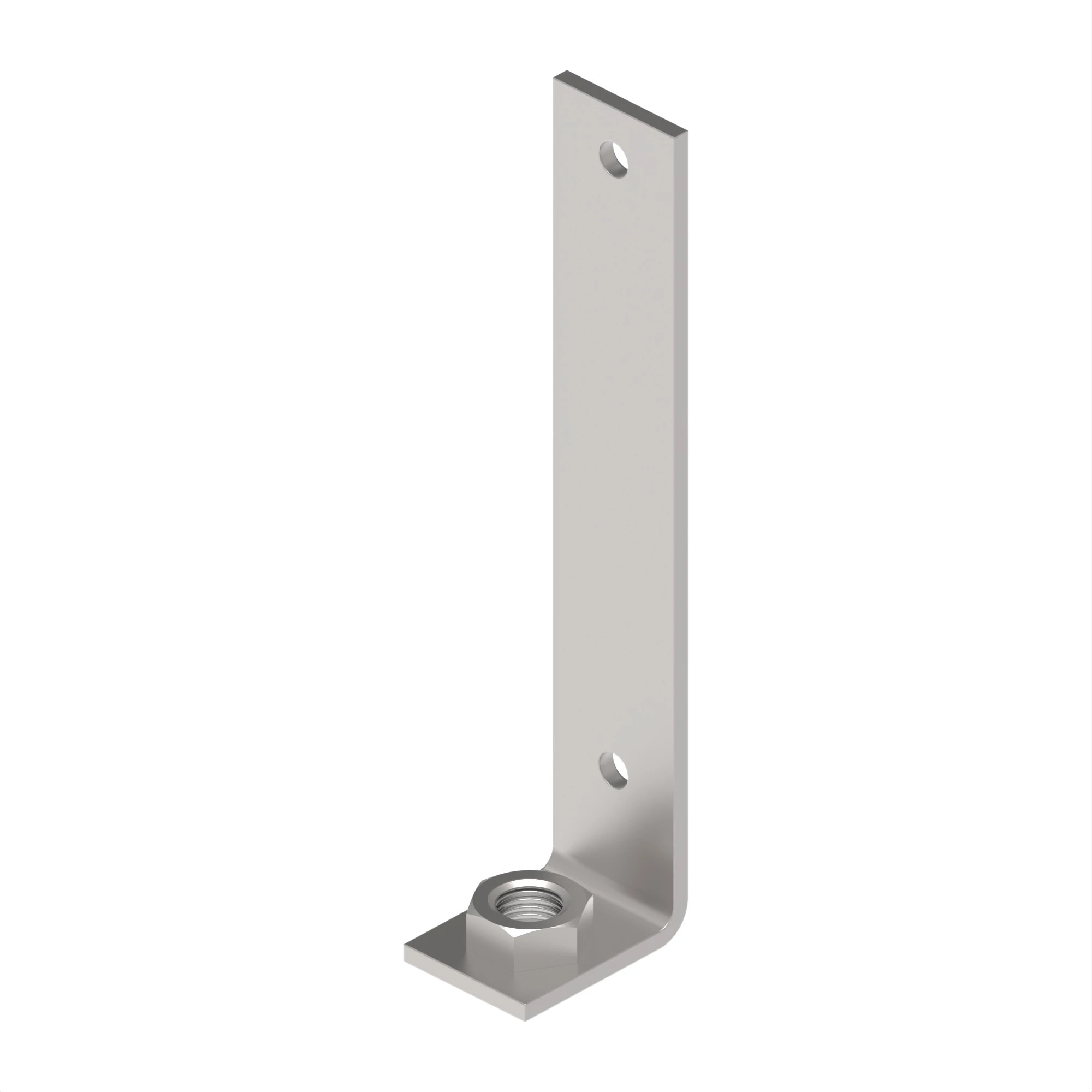 BRACKET, ANGLE CONVERTER