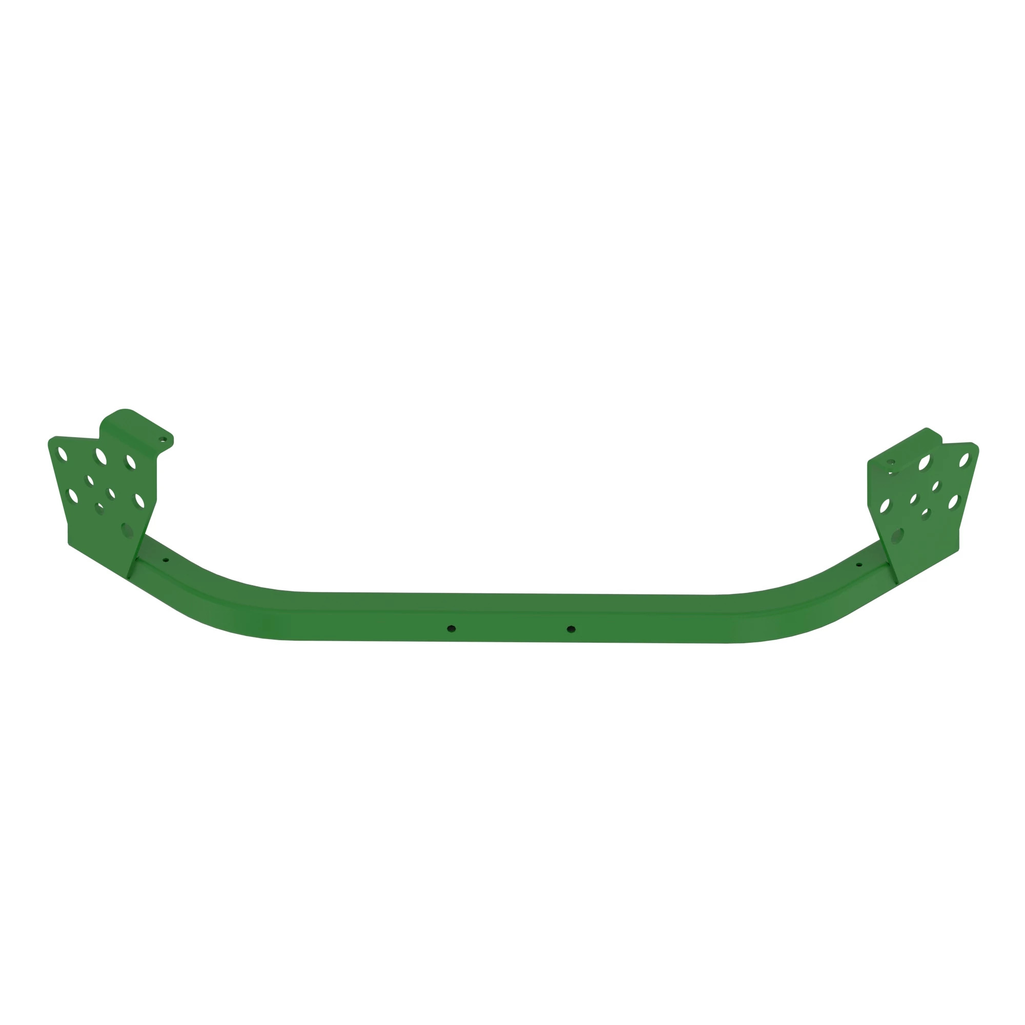 W# 1770NT CCS, BRACKET, BULK HEAD