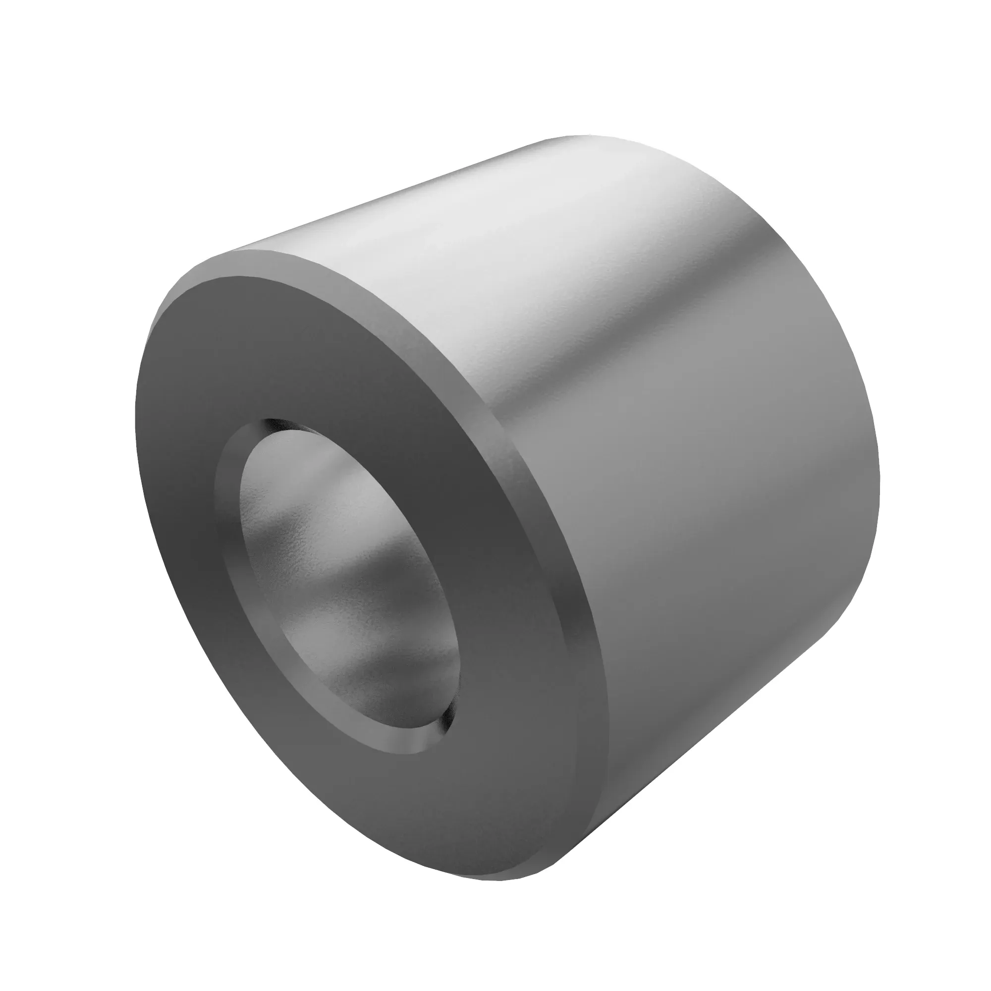 John Deere Plain Spacer - R115277