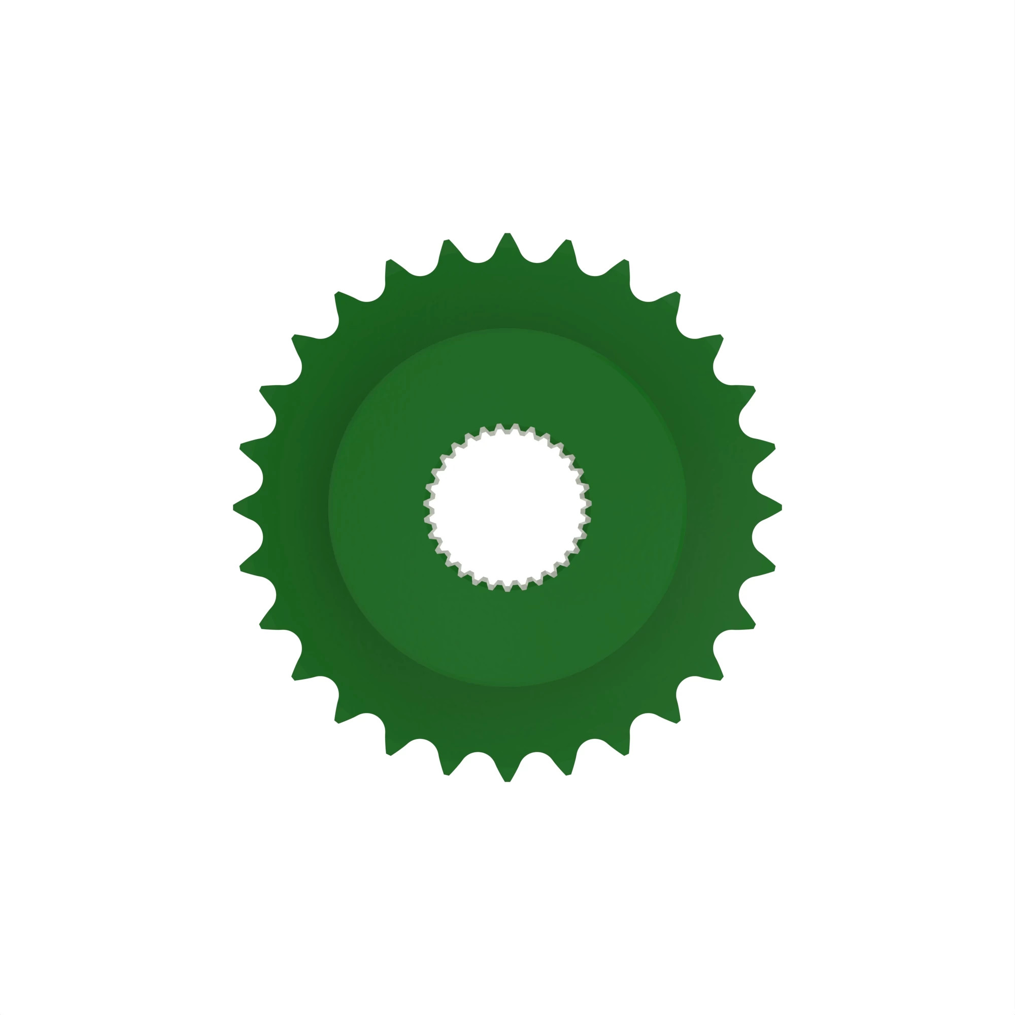 Chain Sprocket
