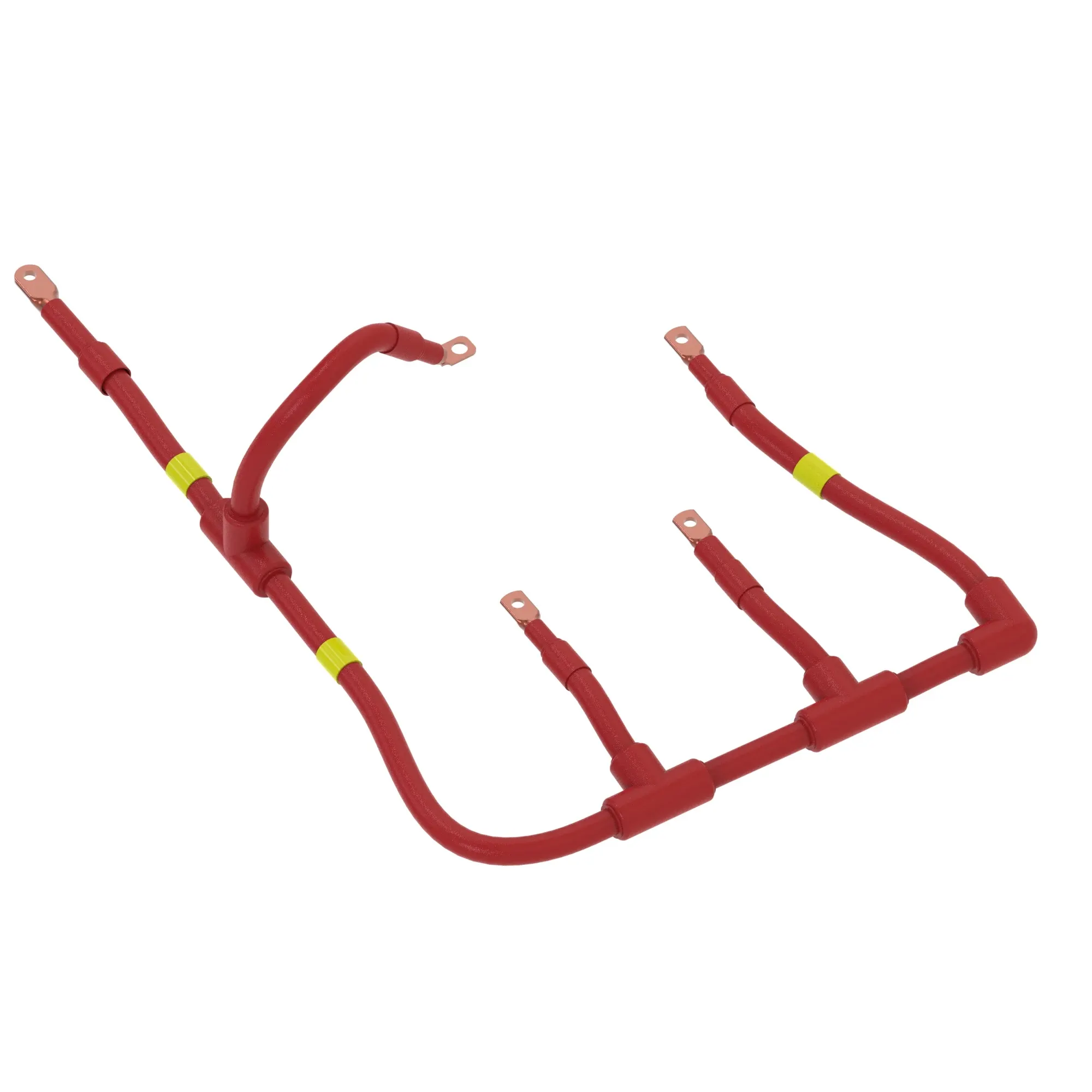 Battery Cable