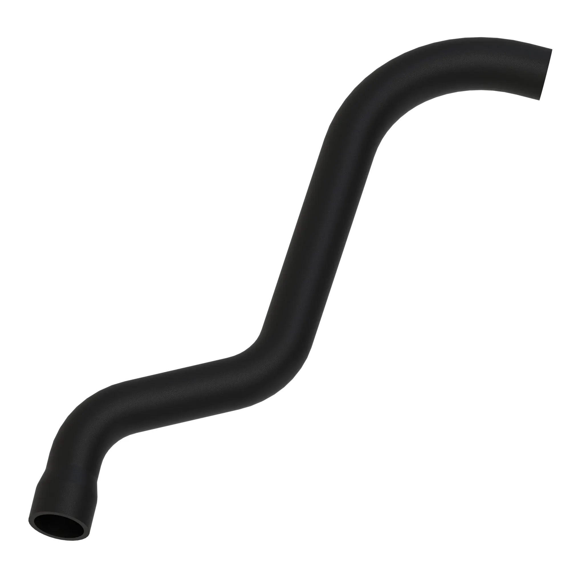 John Deere Air Cleaner Hose - M150247