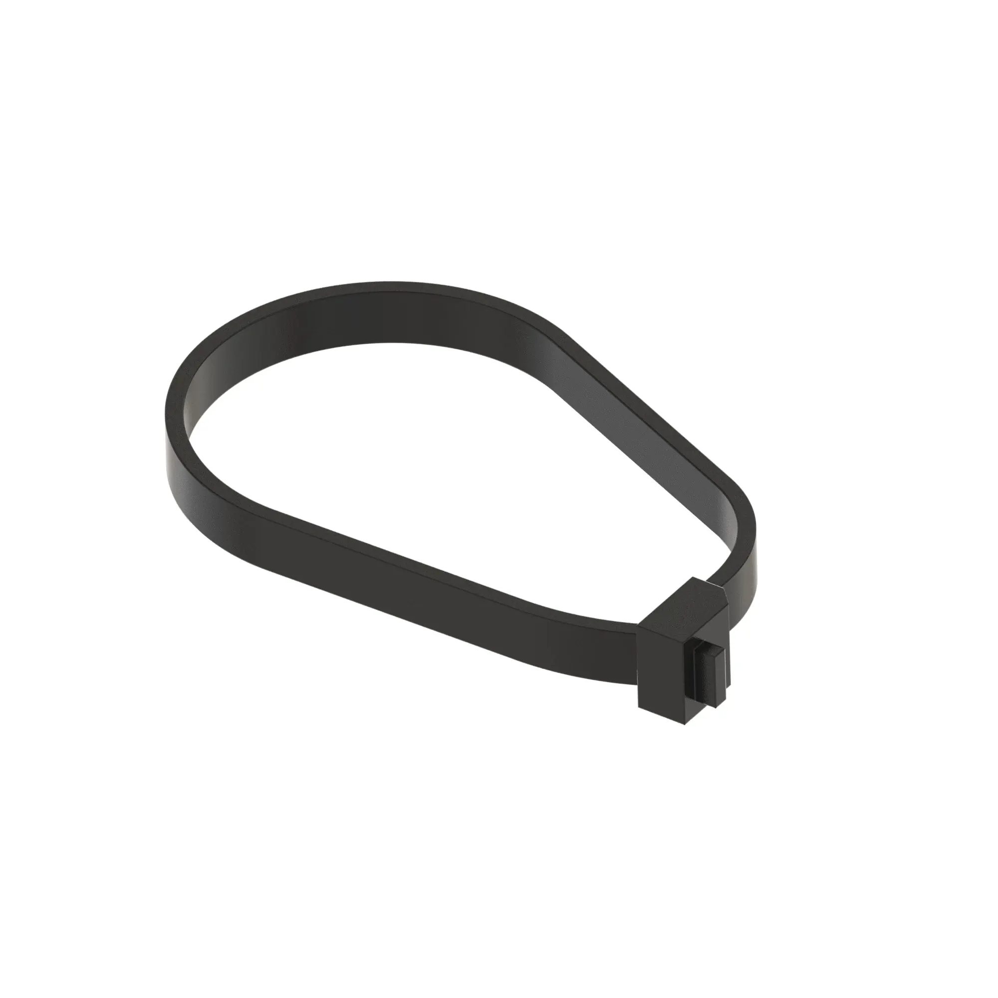 Elec. Connector Accessory