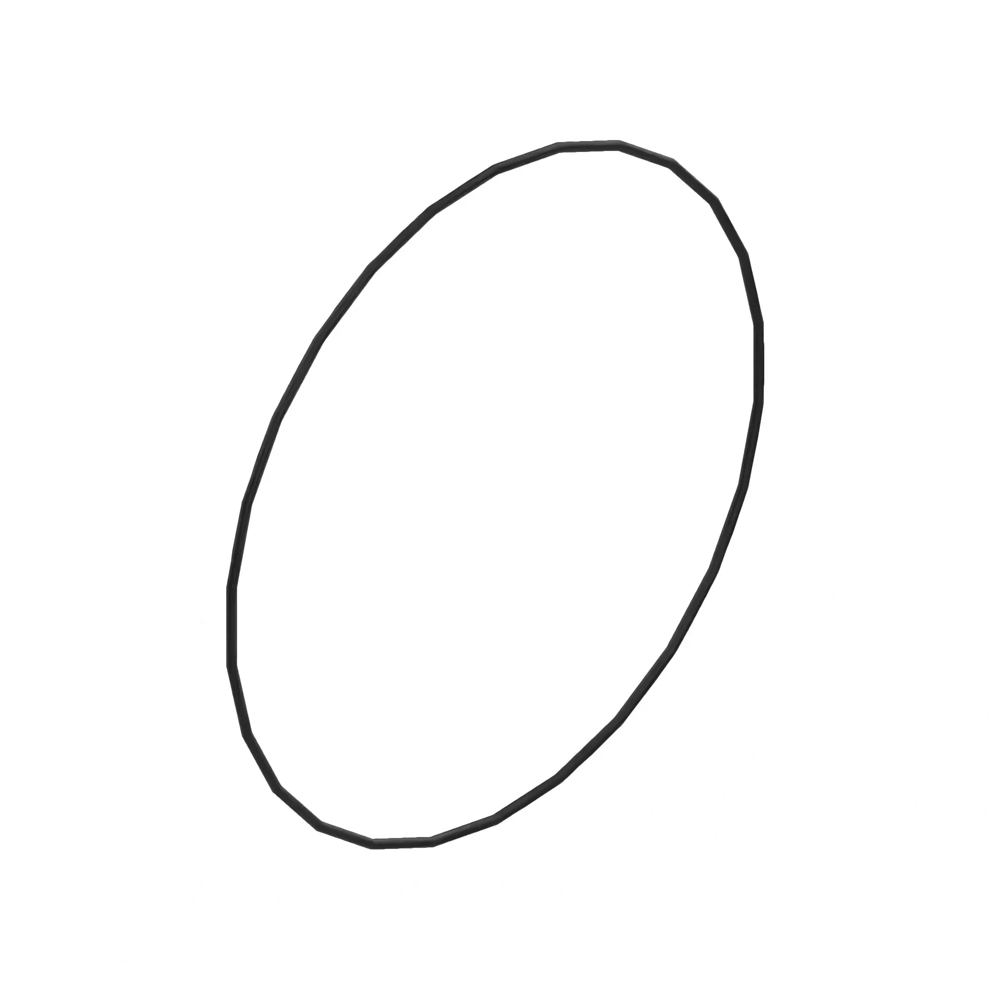 O-Ring