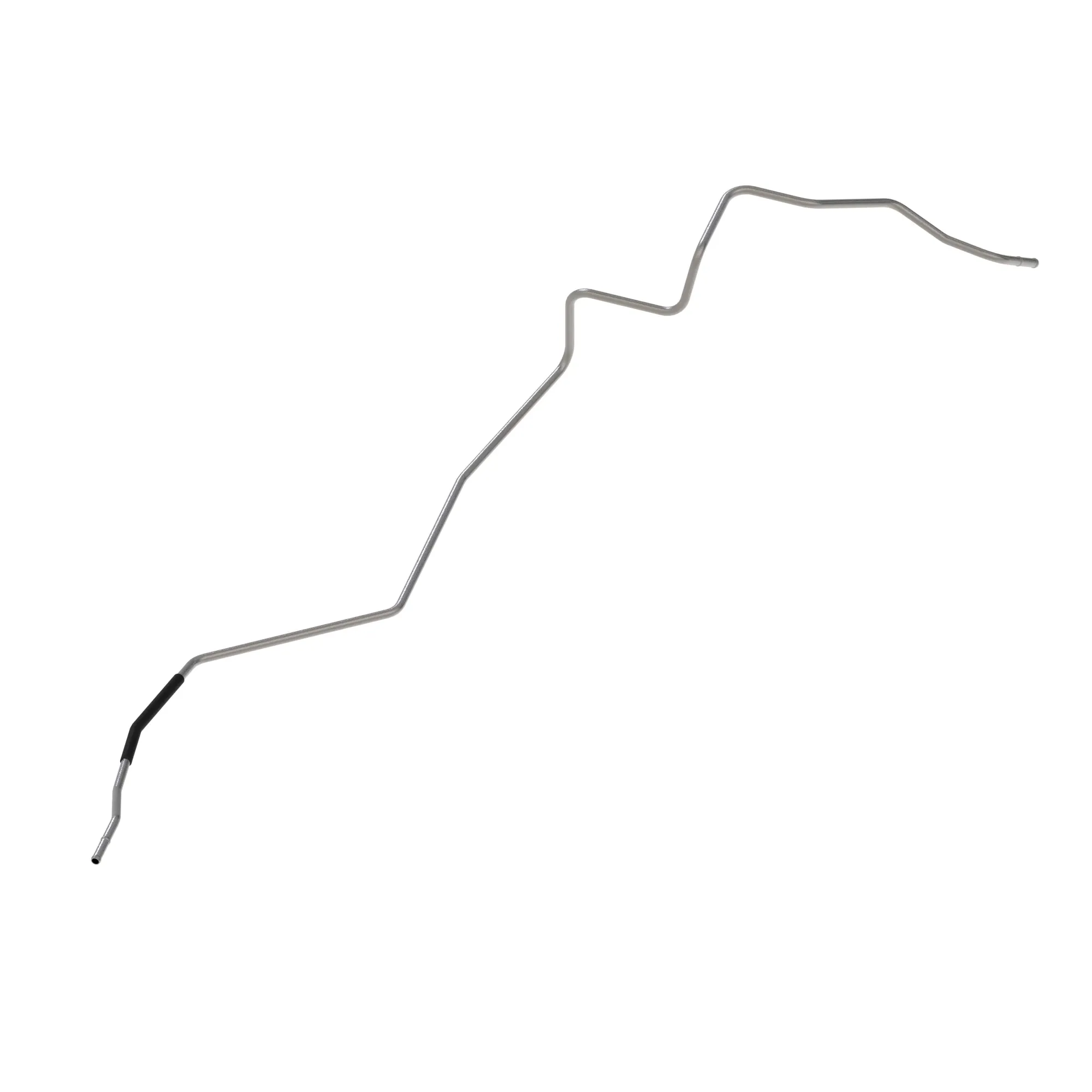 TUBE