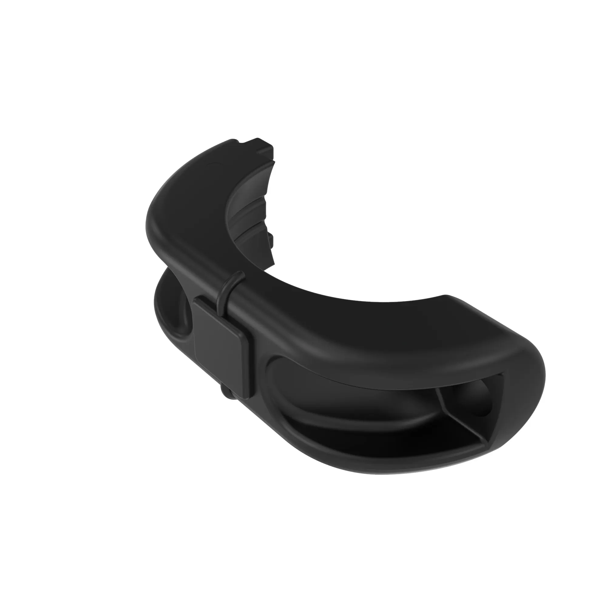 MT6233: Bracket