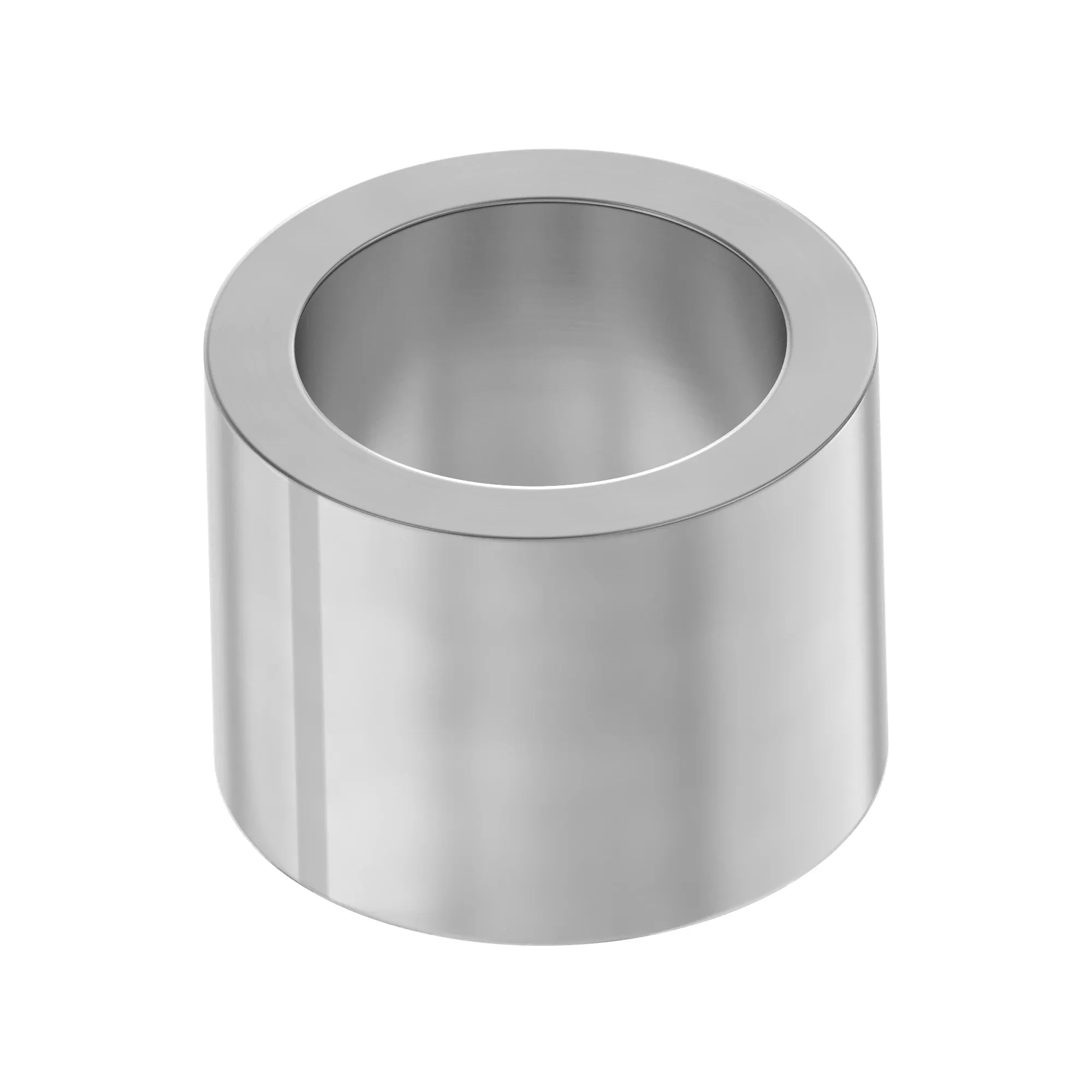 SPACER, 30 MM