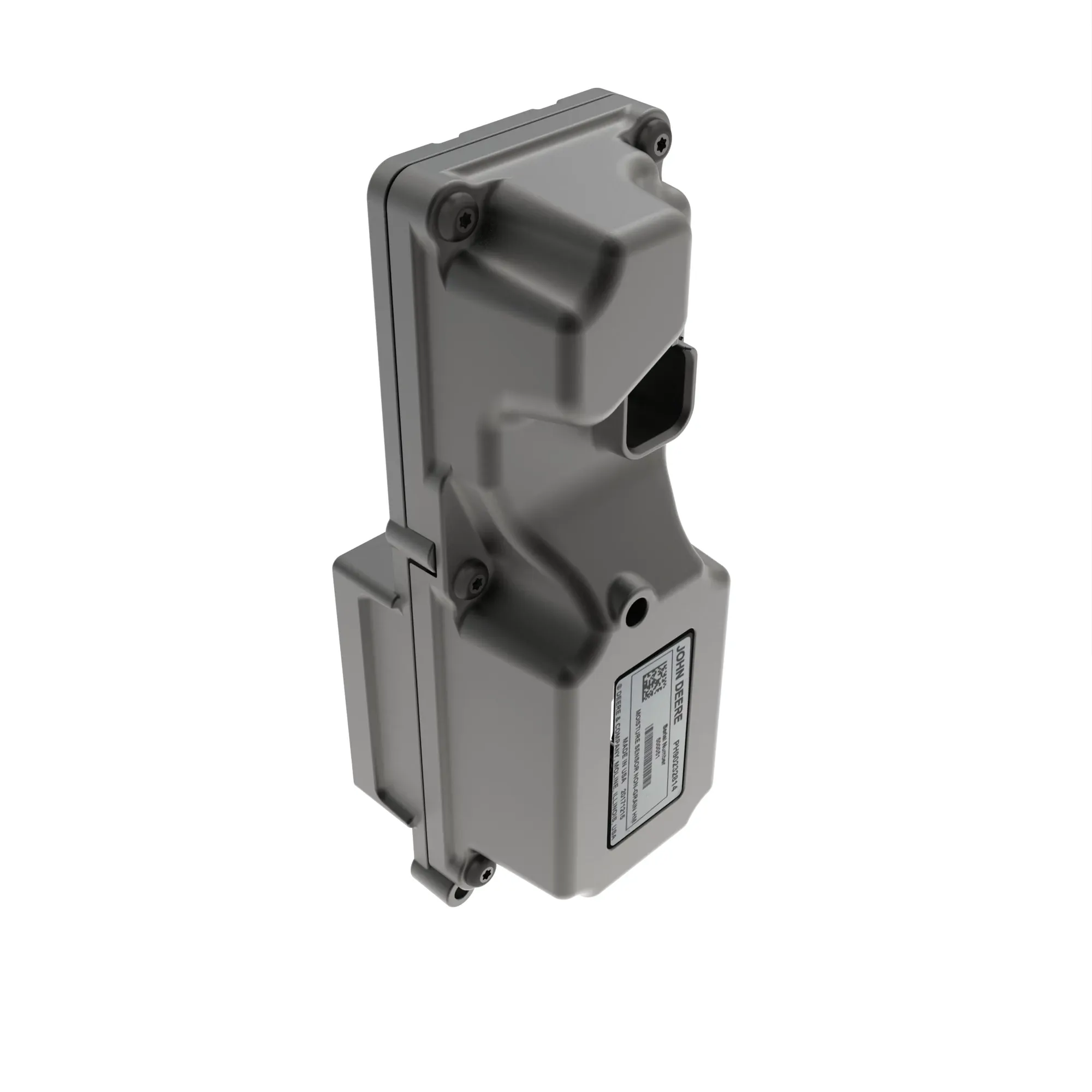 John Deere Moisture Sensor - PH90232814