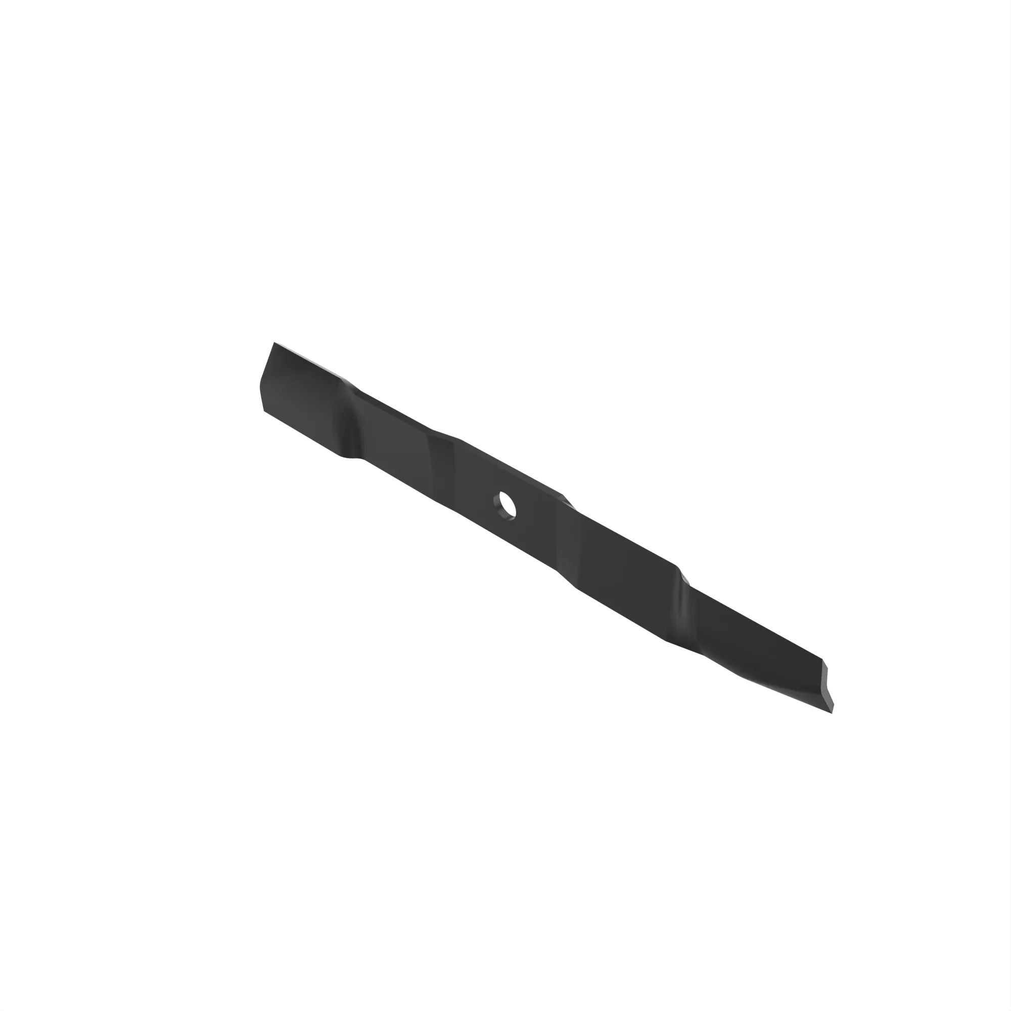 Blade, Mulch (Wam/62RD)