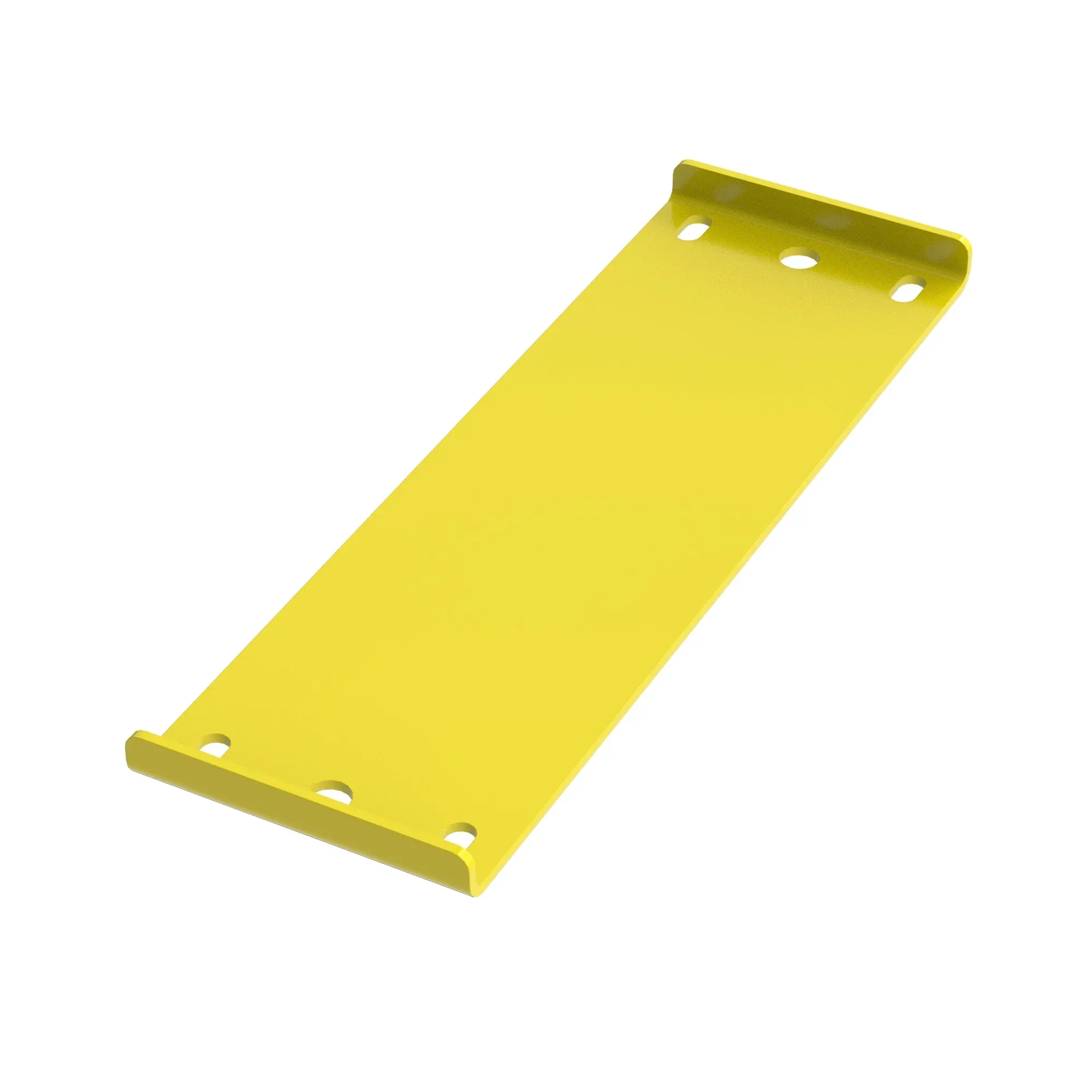 John Deere Sheet - KK31596